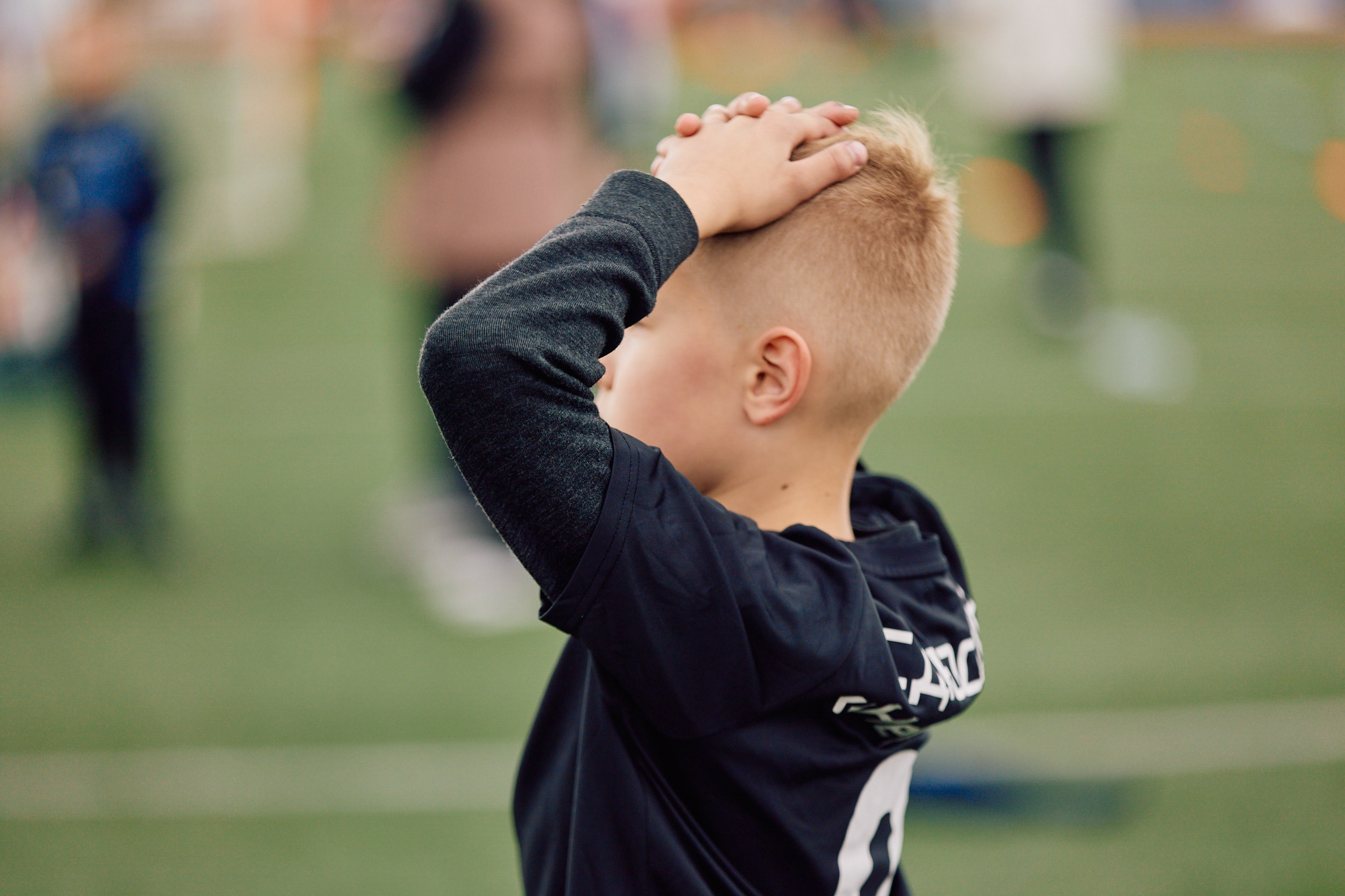 Репортажный фотограф Сургут. Свадебный фотограф в Сургуте Иванов Павел