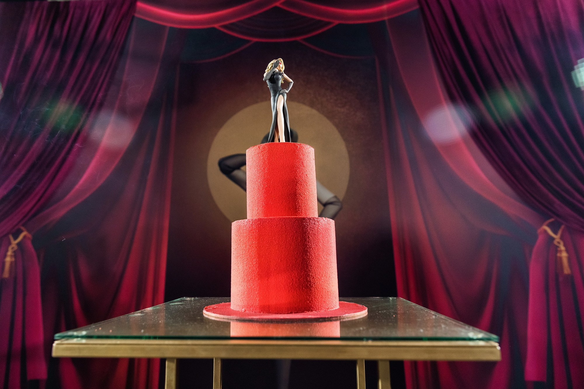 Фотосъёмка дня рождения в уютной атмосфере. Свадебный фотограф в Нижнем Новгороде и Москве Сергей Воробьев