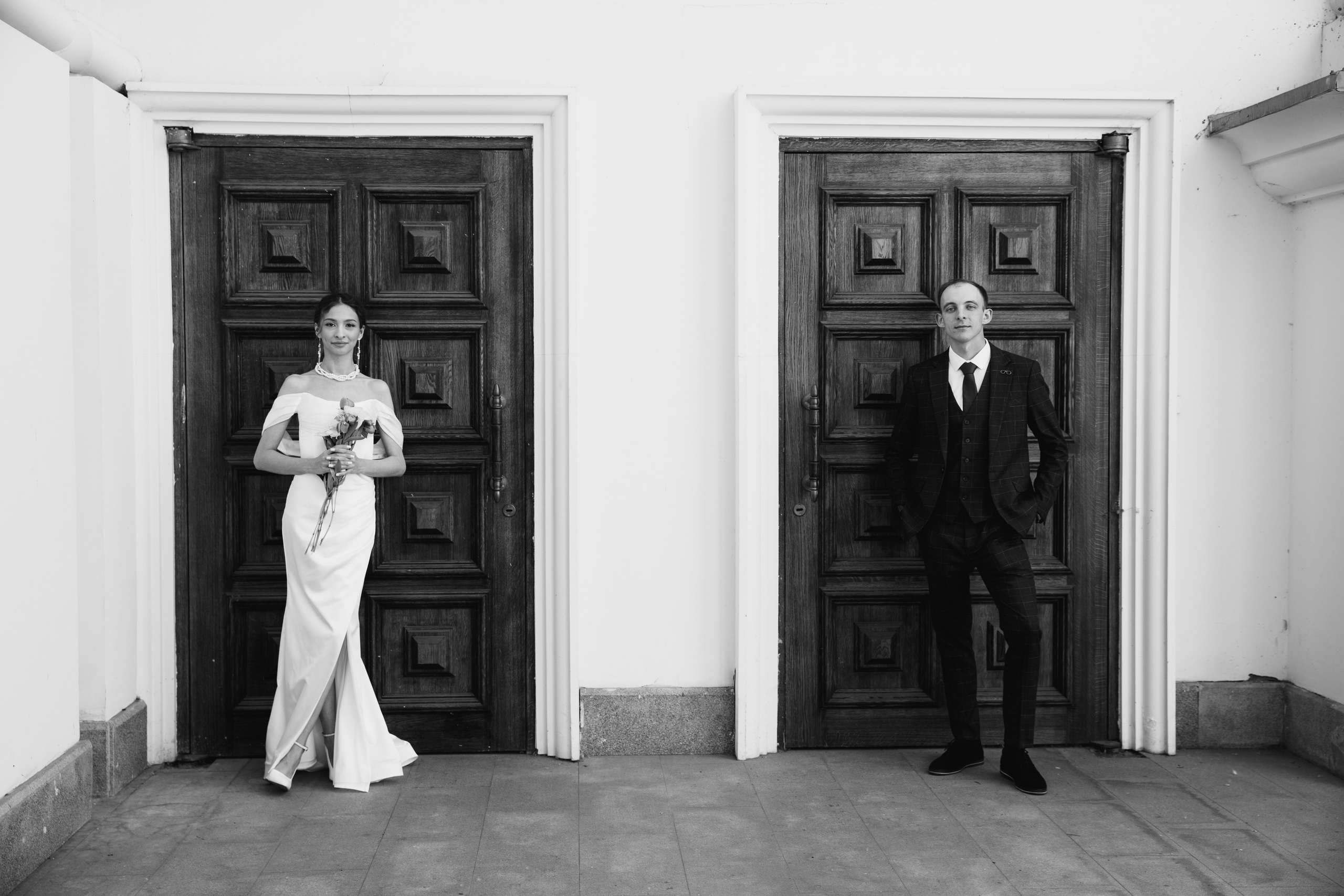 Дарья и Иван. Семейный фотограф документалист в Пензе Лопатинская Татья