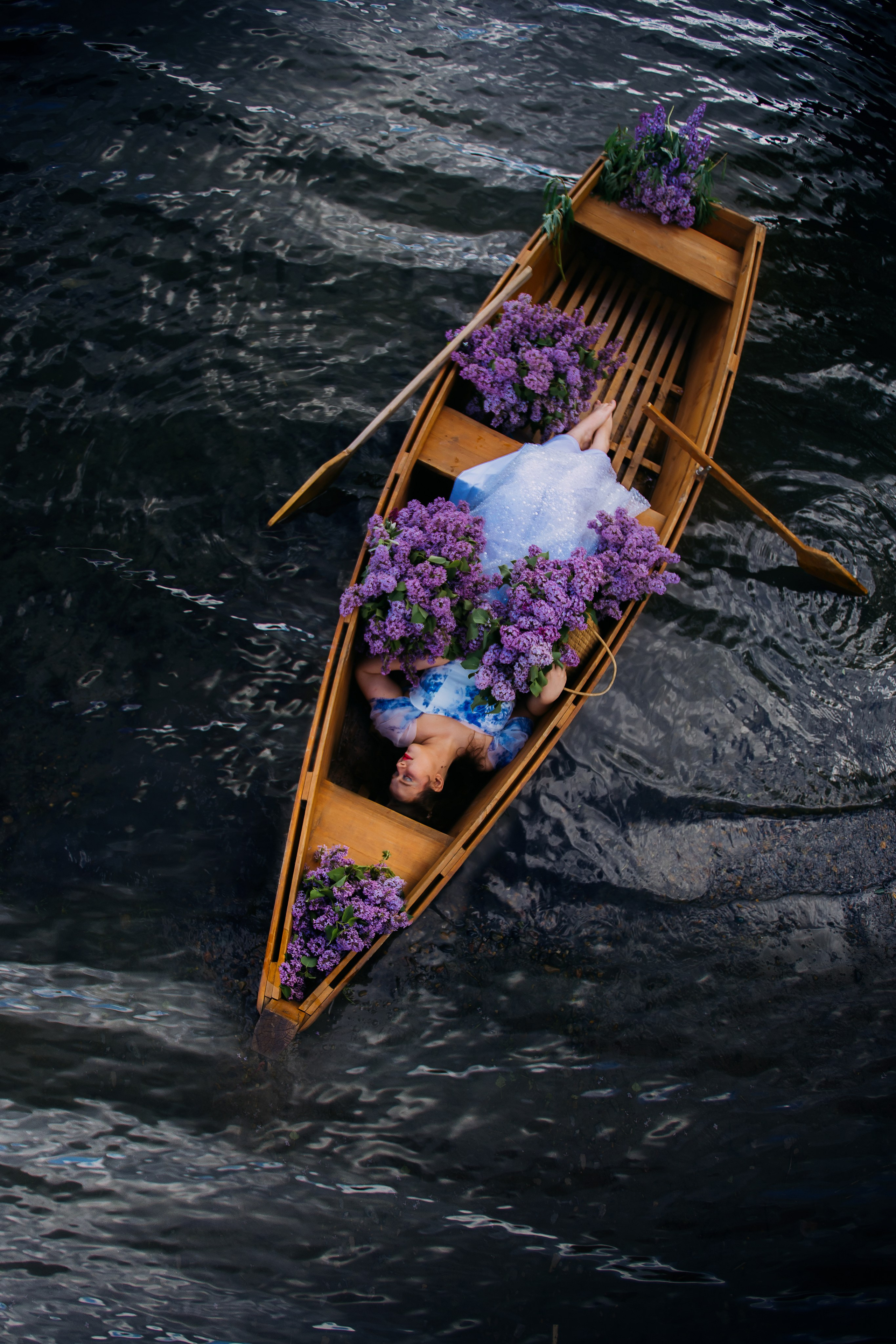 Фотопроекты. Фотографы Харины Иван и Светлана Красноярск