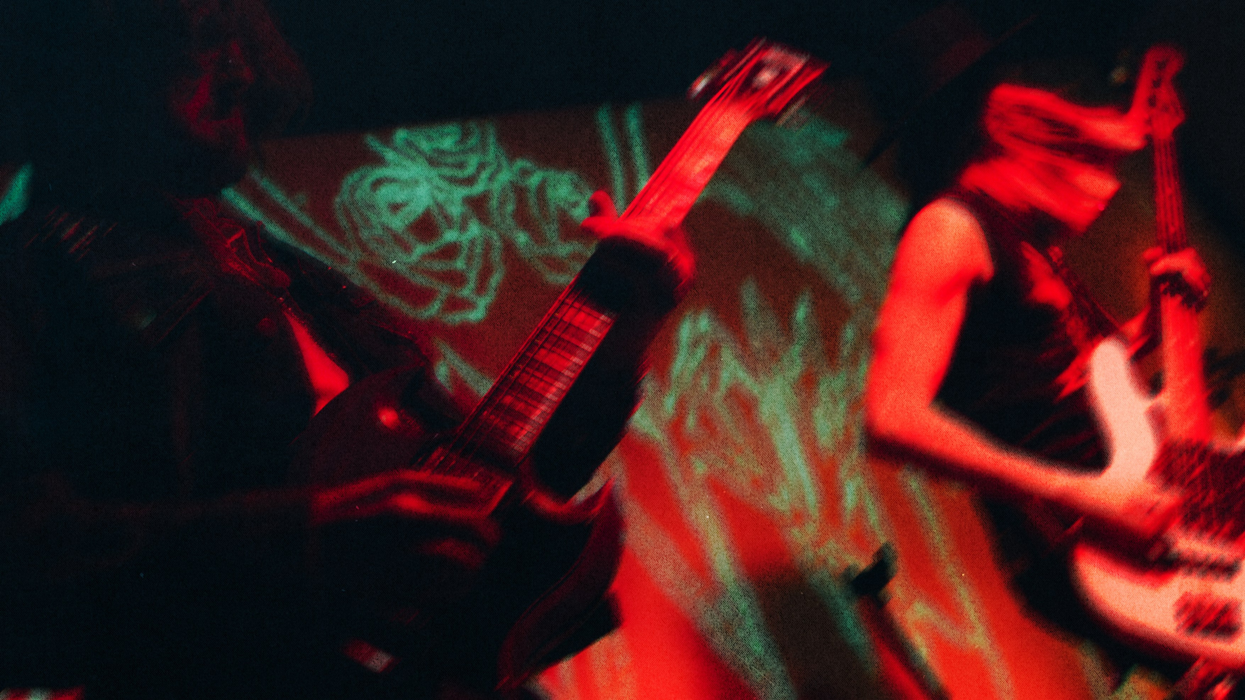 Казускома [pwrhs]. Фотограф Москва