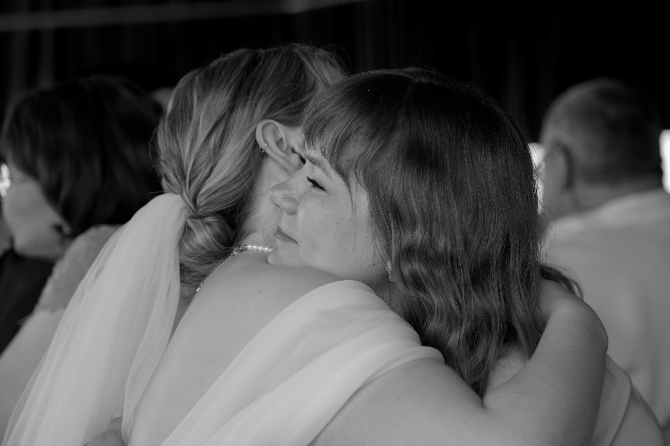 Полный день | Эрик & Алёна. Свадебный и женский фотограф в Москве