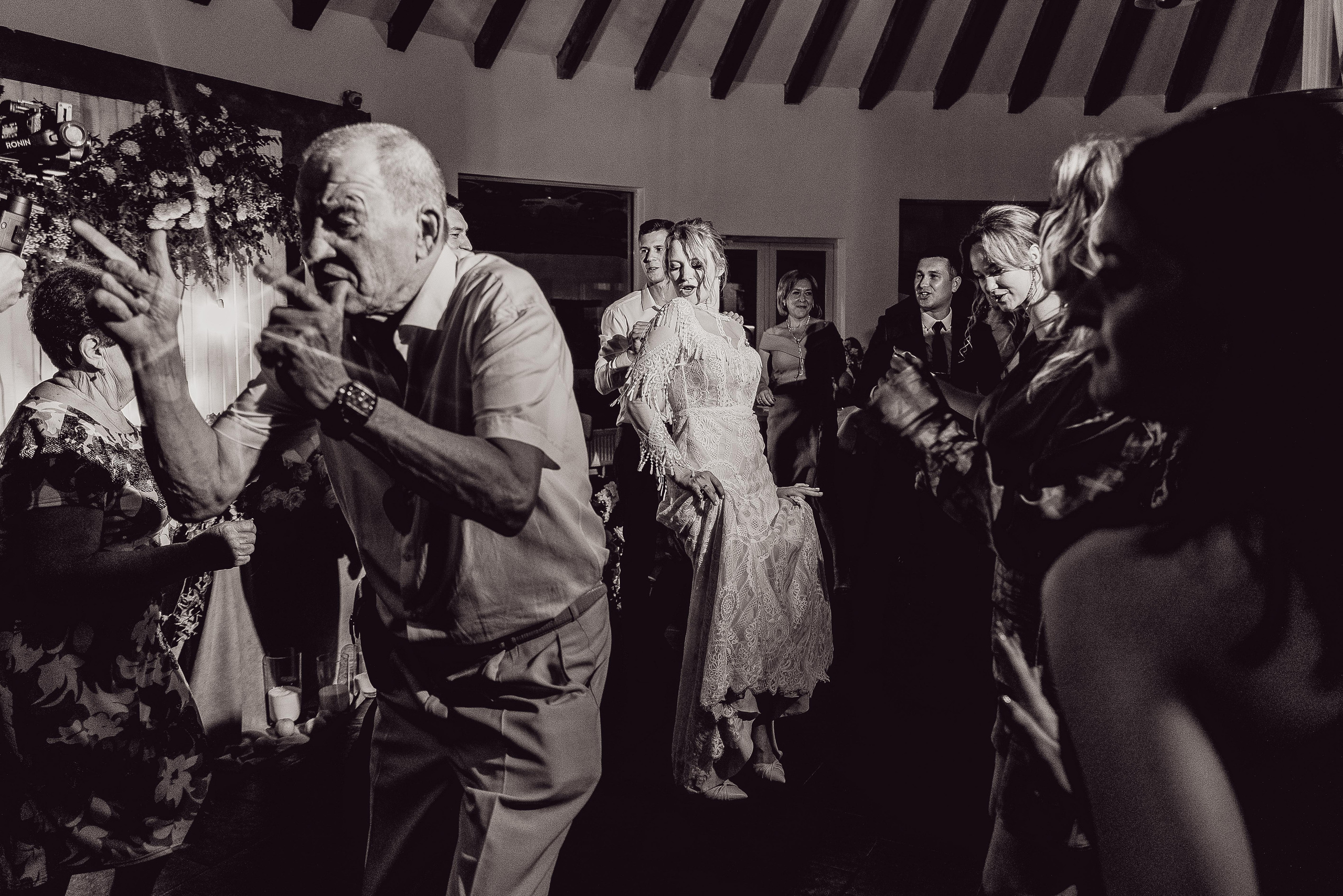 Катя и Дима. Свадебный и репортажный фотограф Новороссийск Краснодар Сочи Крым Данила Данилов