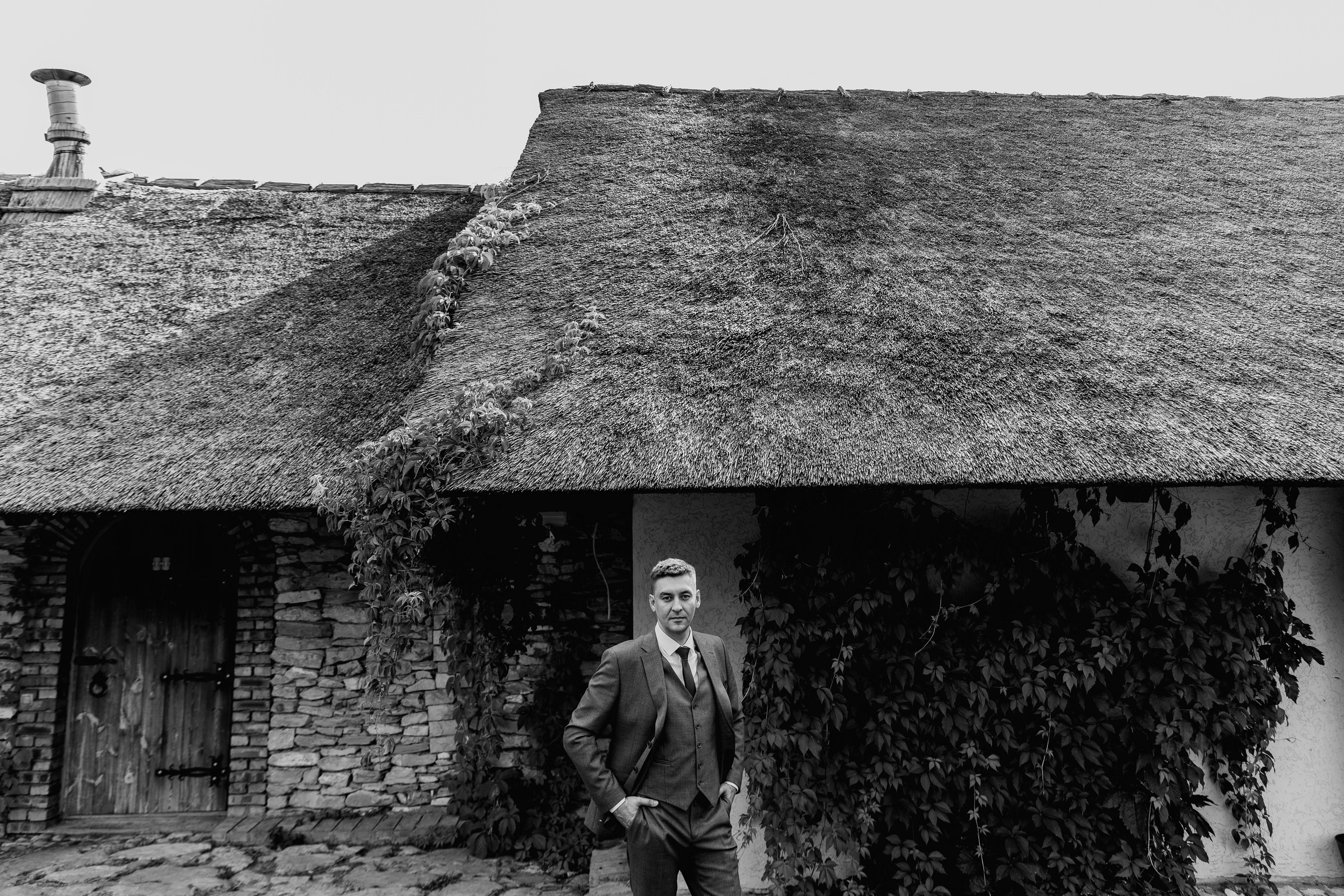 Катя и Дима. Свадебный и репортажный фотограф Новороссийск Краснодар Сочи Крым Данила Данилов