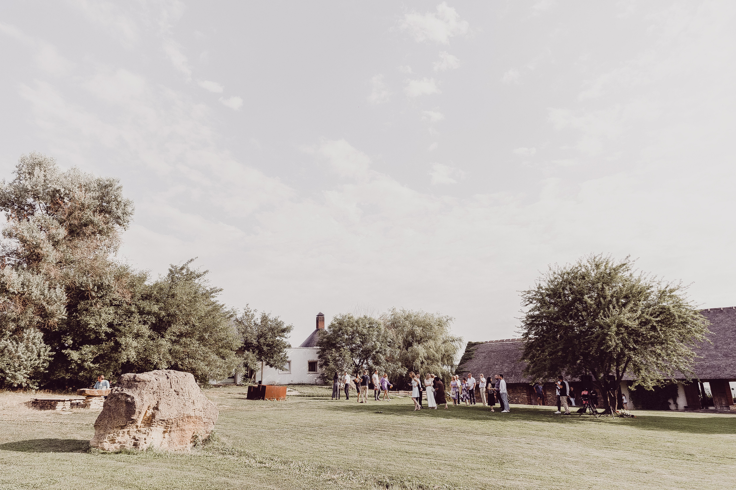 Катя и Дима. Свадебный и репортажный фотограф Новороссийск Краснодар Сочи Крым Данила Данилов