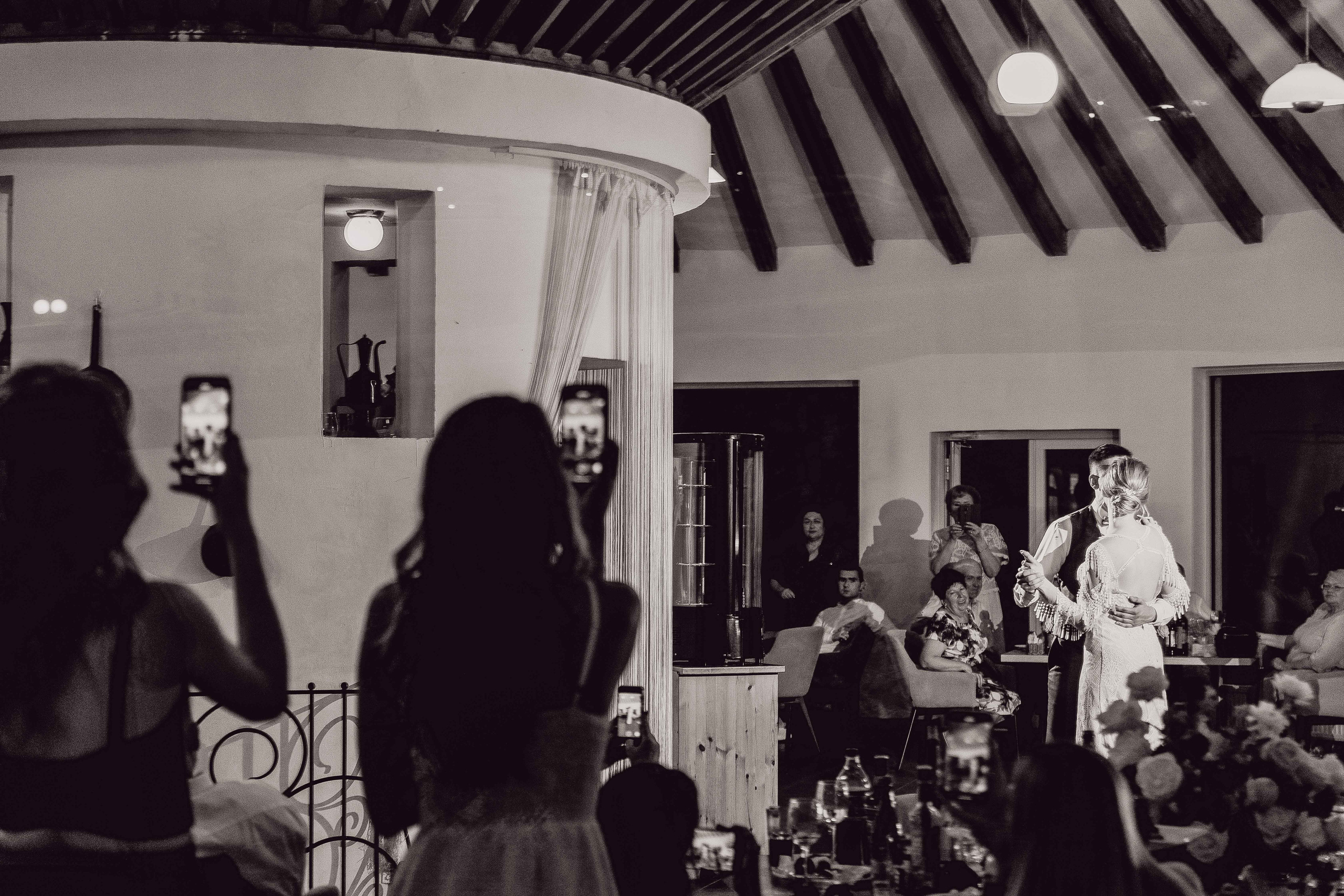 Катя и Дима. Свадебный и репортажный фотограф Новороссийск Краснодар Сочи Крым Данила Данилов