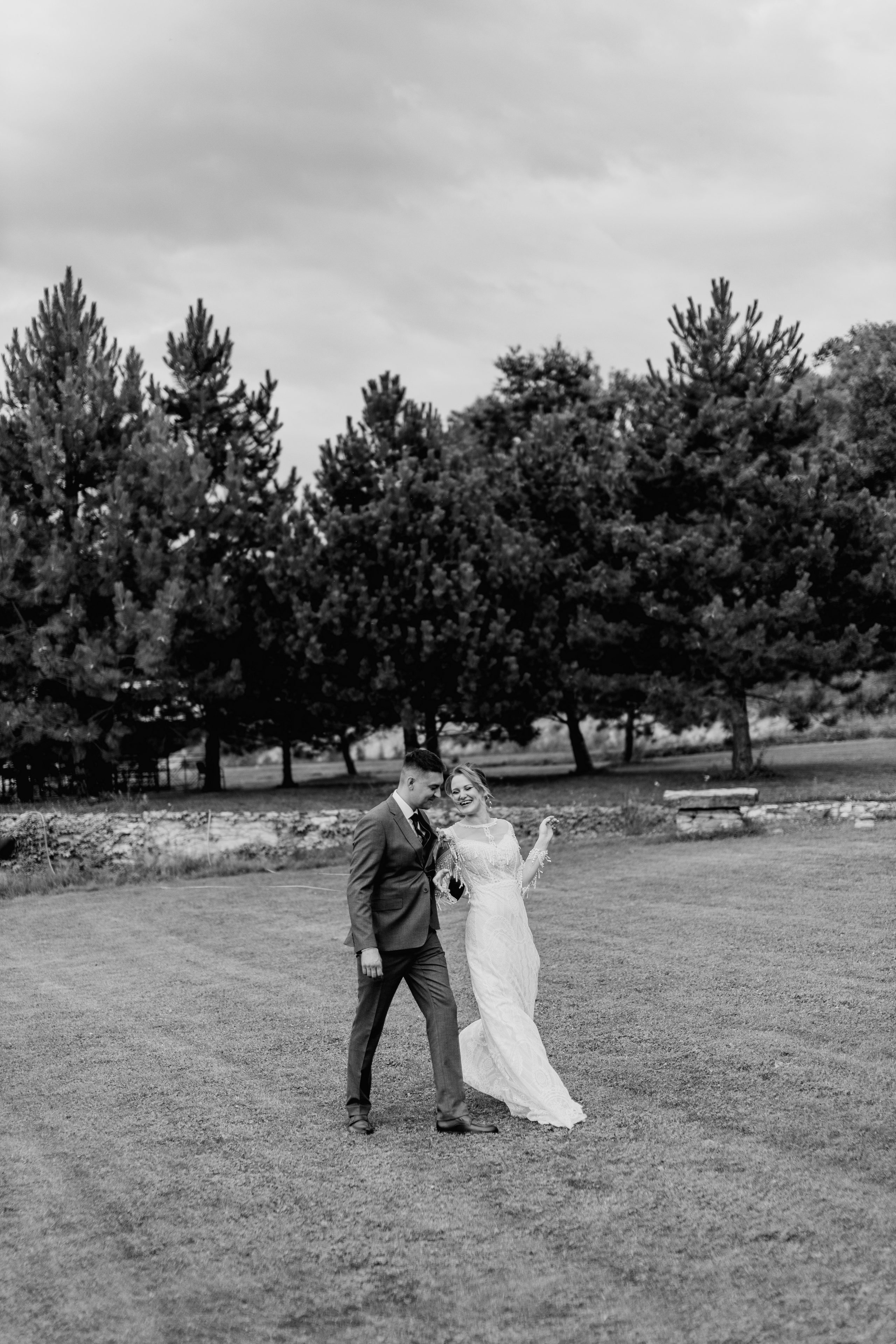 Катя и Дима. Свадебный и репортажный фотограф Новороссийск Краснодар Сочи Крым Данила Данилов