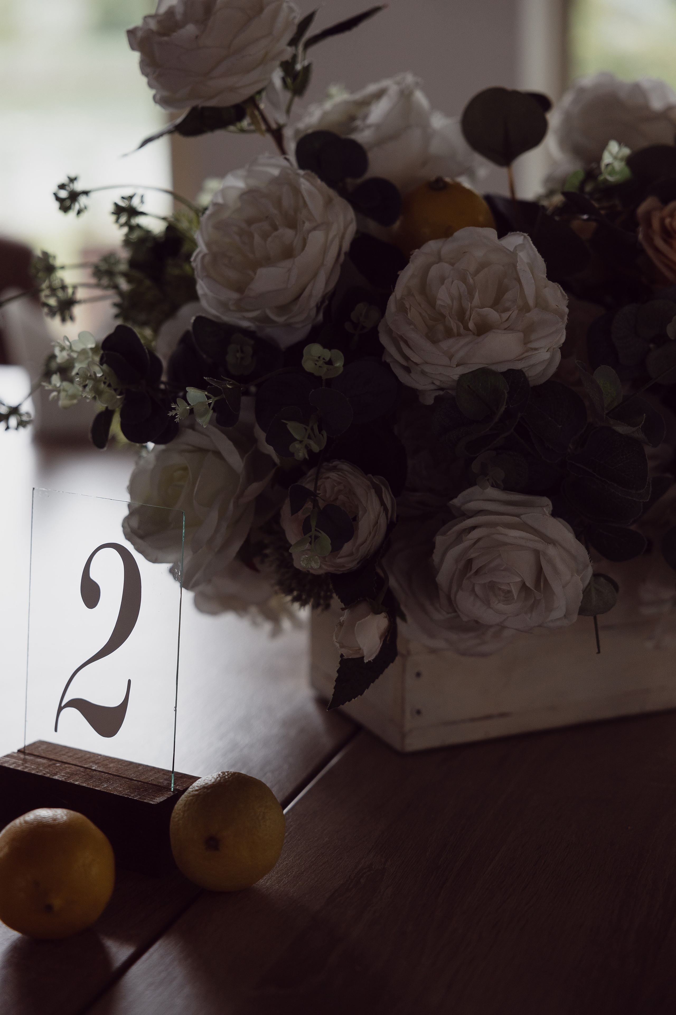 Катя и Дима. Свадебный и репортажный фотограф Новороссийск Краснодар Сочи Крым Данила Данилов