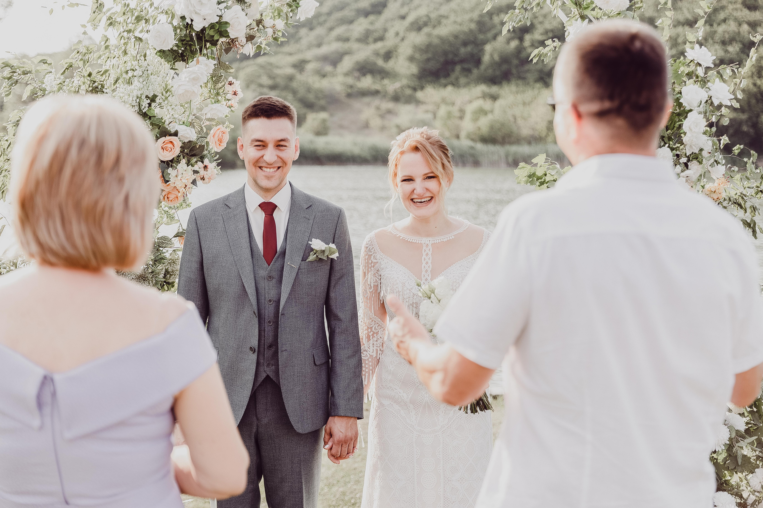 Катя и Дима. Свадебный и репортажный фотограф Новороссийск Краснодар Сочи Крым Данила Данилов