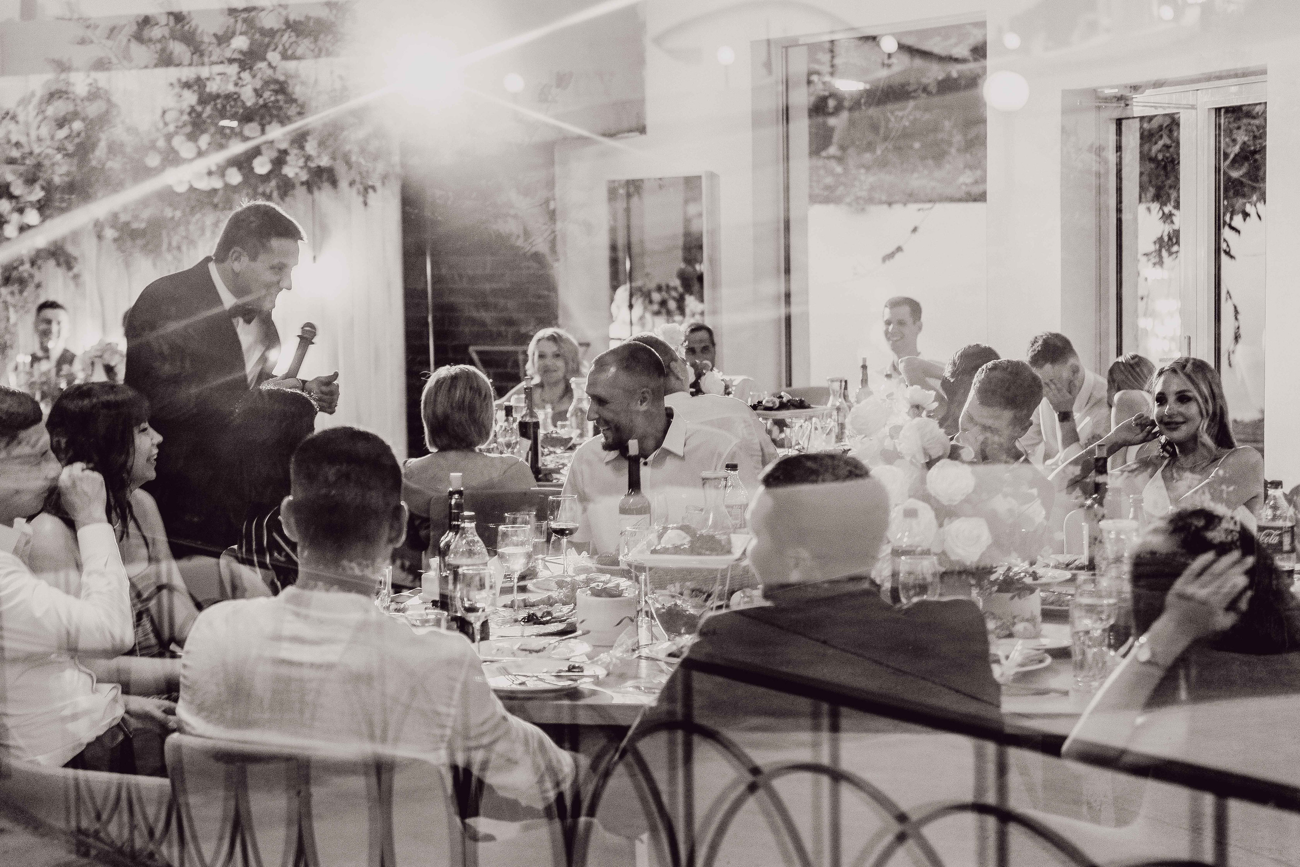 Катя и Дима. Свадебный и репортажный фотограф Новороссийск Краснодар Сочи Крым Данила Данилов