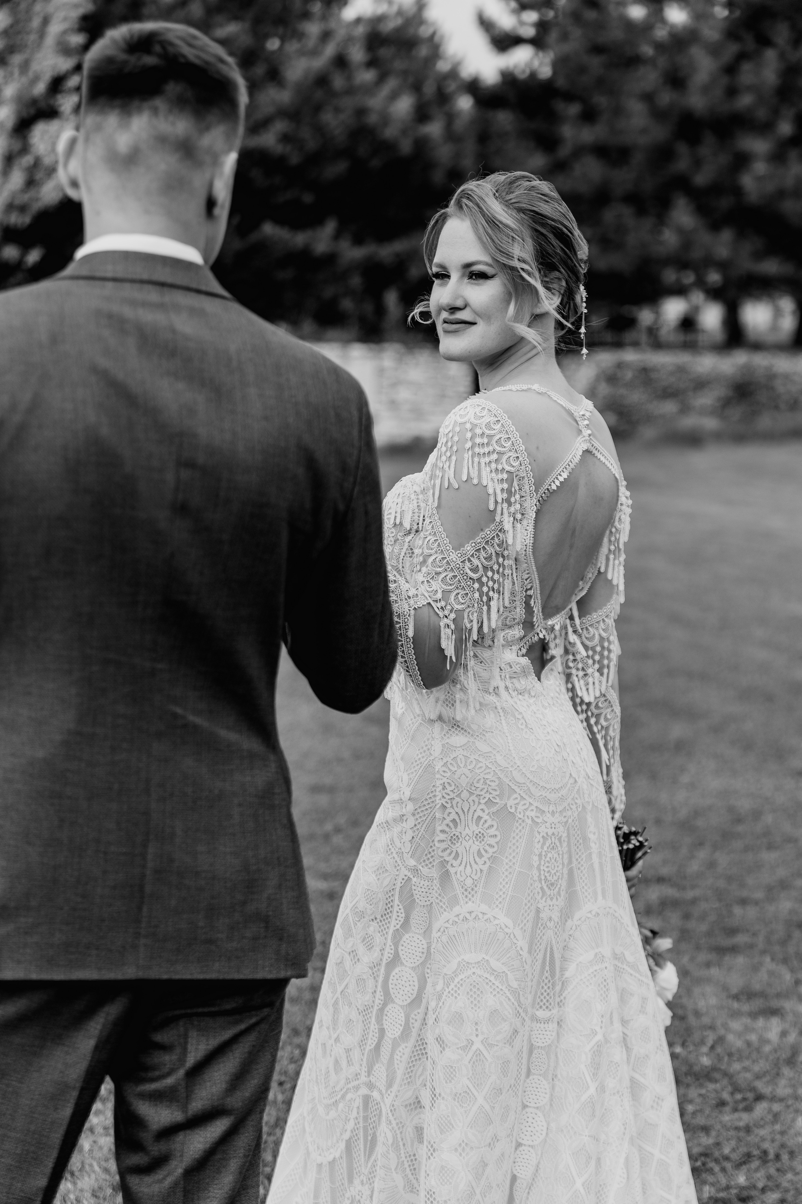 Катя и Дима. Свадебный и репортажный фотограф Новороссийск Краснодар Сочи Крым Данила Данилов