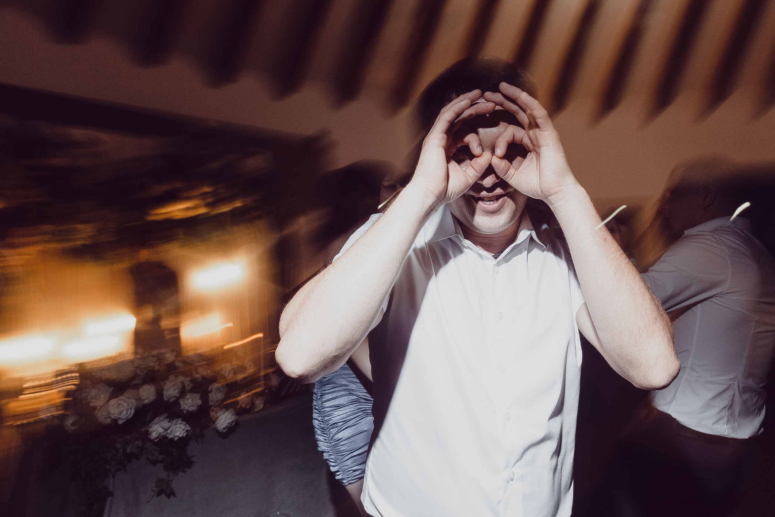 Катя и Дима. Свадебный и репортажный фотограф Новороссийск Краснодар Сочи Крым Данила Данилов