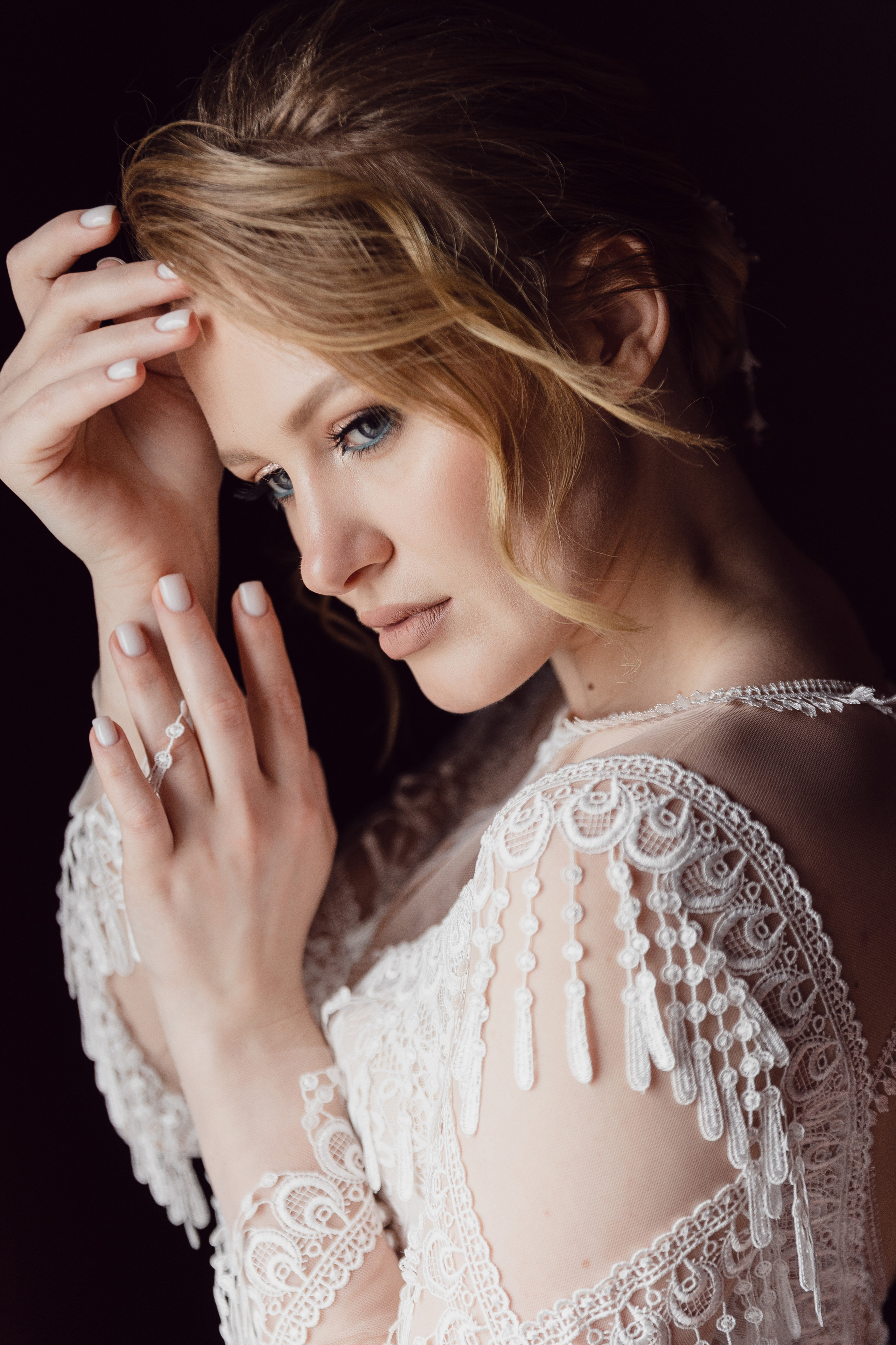 Катя и Дима. Свадебный и репортажный фотограф Новороссийск Краснодар Сочи Крым Данила Данилов