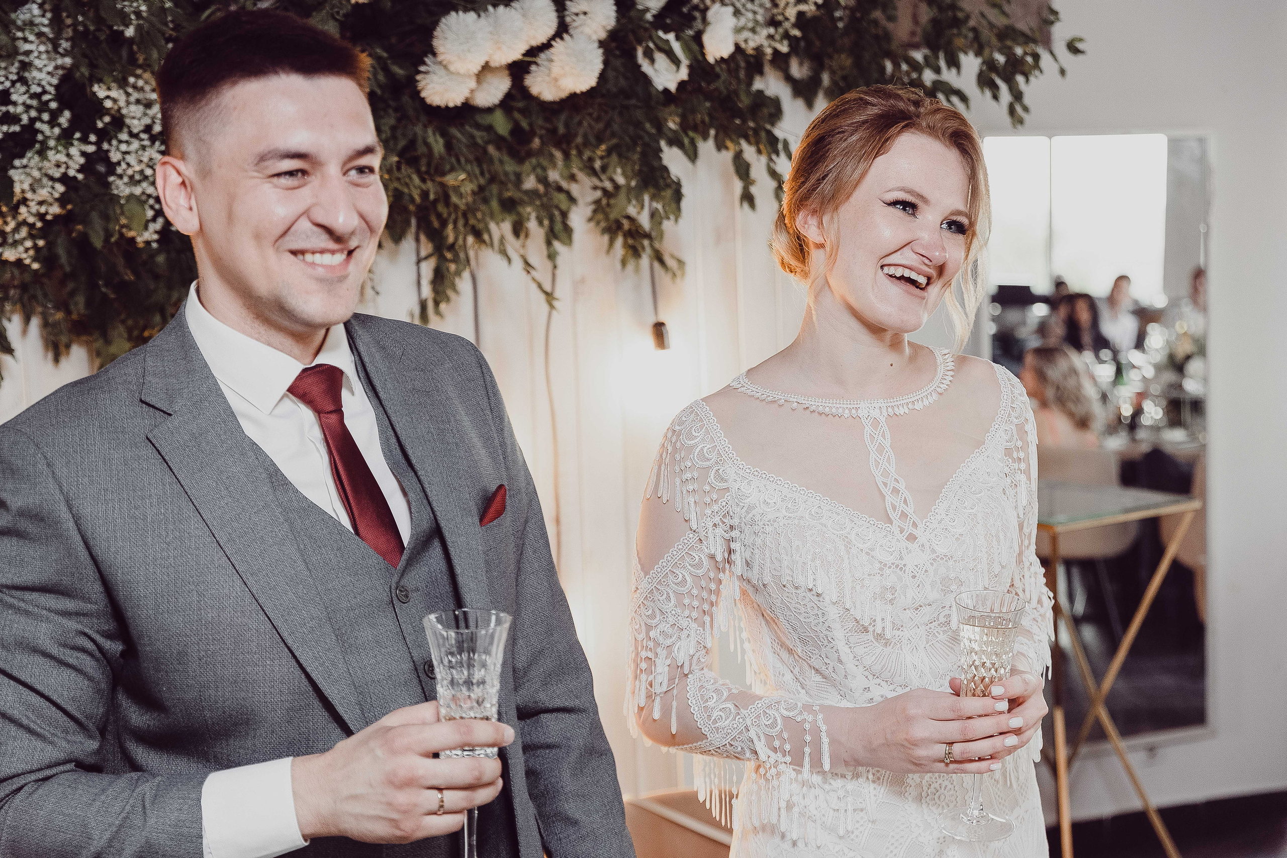 Катя и Дима. Свадебный и репортажный фотограф Новороссийск Краснодар Сочи Крым Данила Данилов