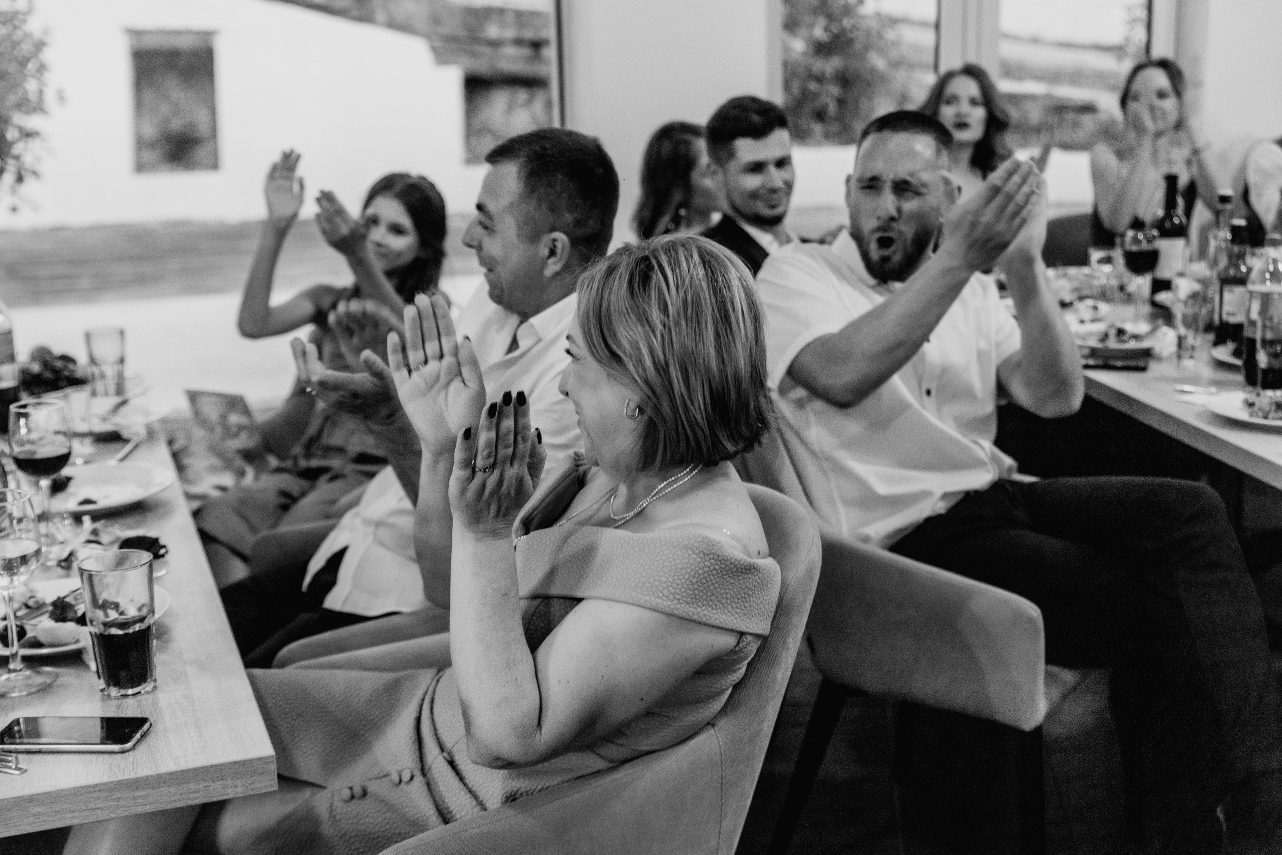 Катя и Дима. Свадебный и репортажный фотограф Новороссийск Краснодар Сочи Крым Данила Данилов