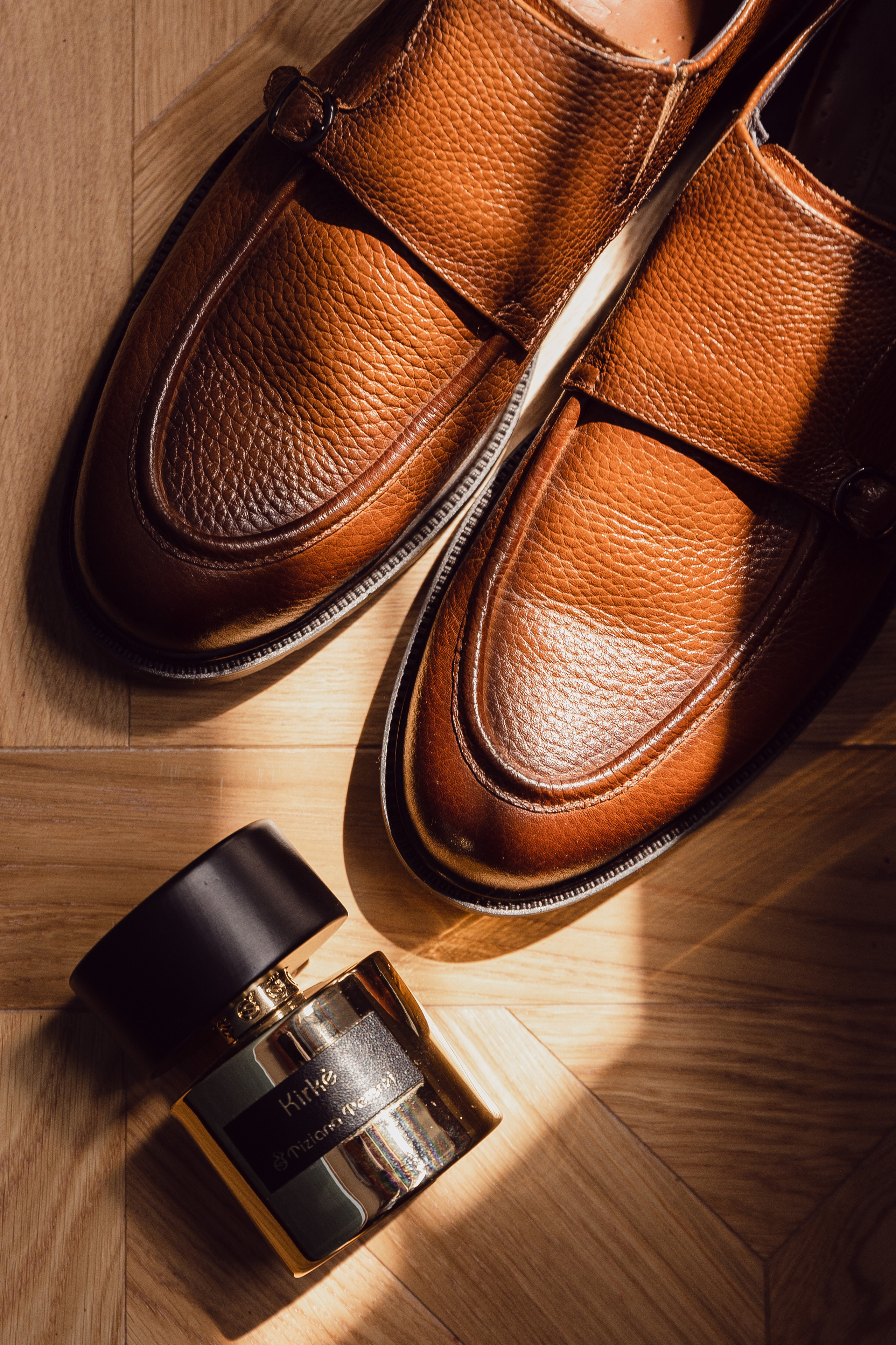 Катя и Дима. Свадебный и репортажный фотограф Новороссийск Краснодар Сочи Крым Данила Данилов