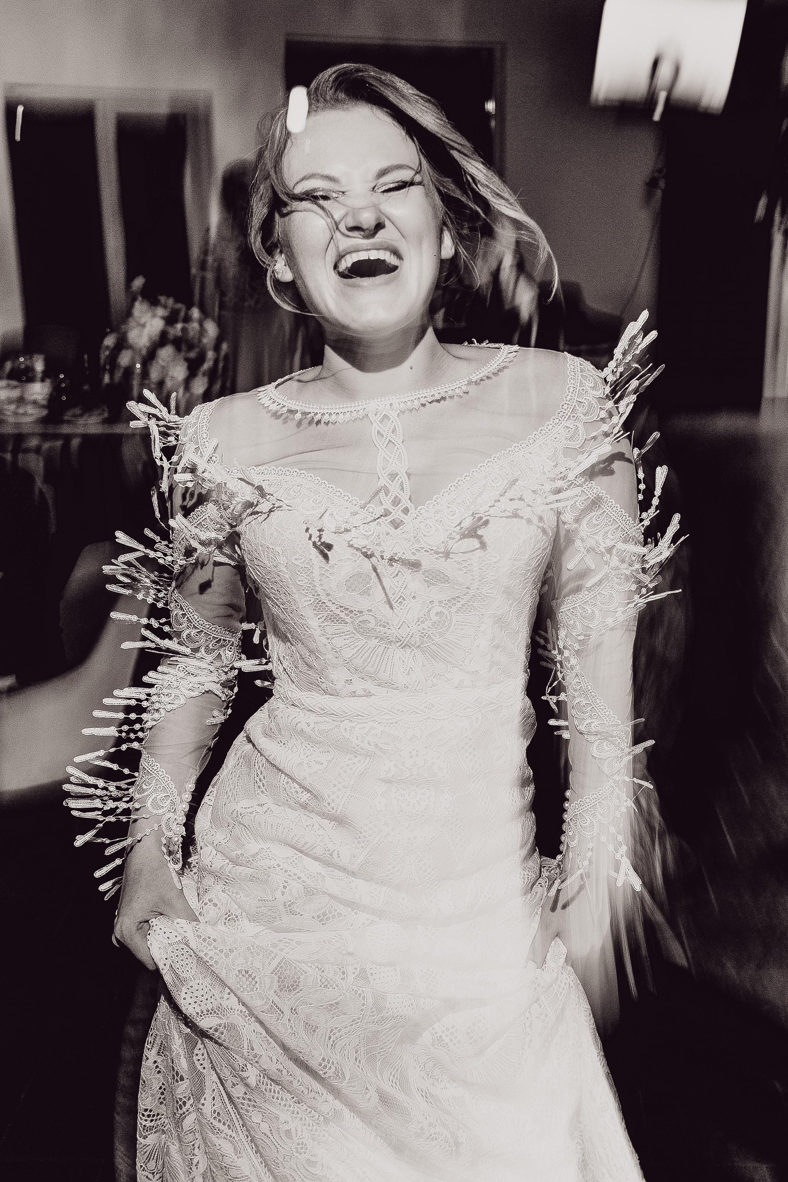 Катя и Дима. Свадебный и репортажный фотограф Новороссийск Краснодар Сочи Крым Данила Данилов