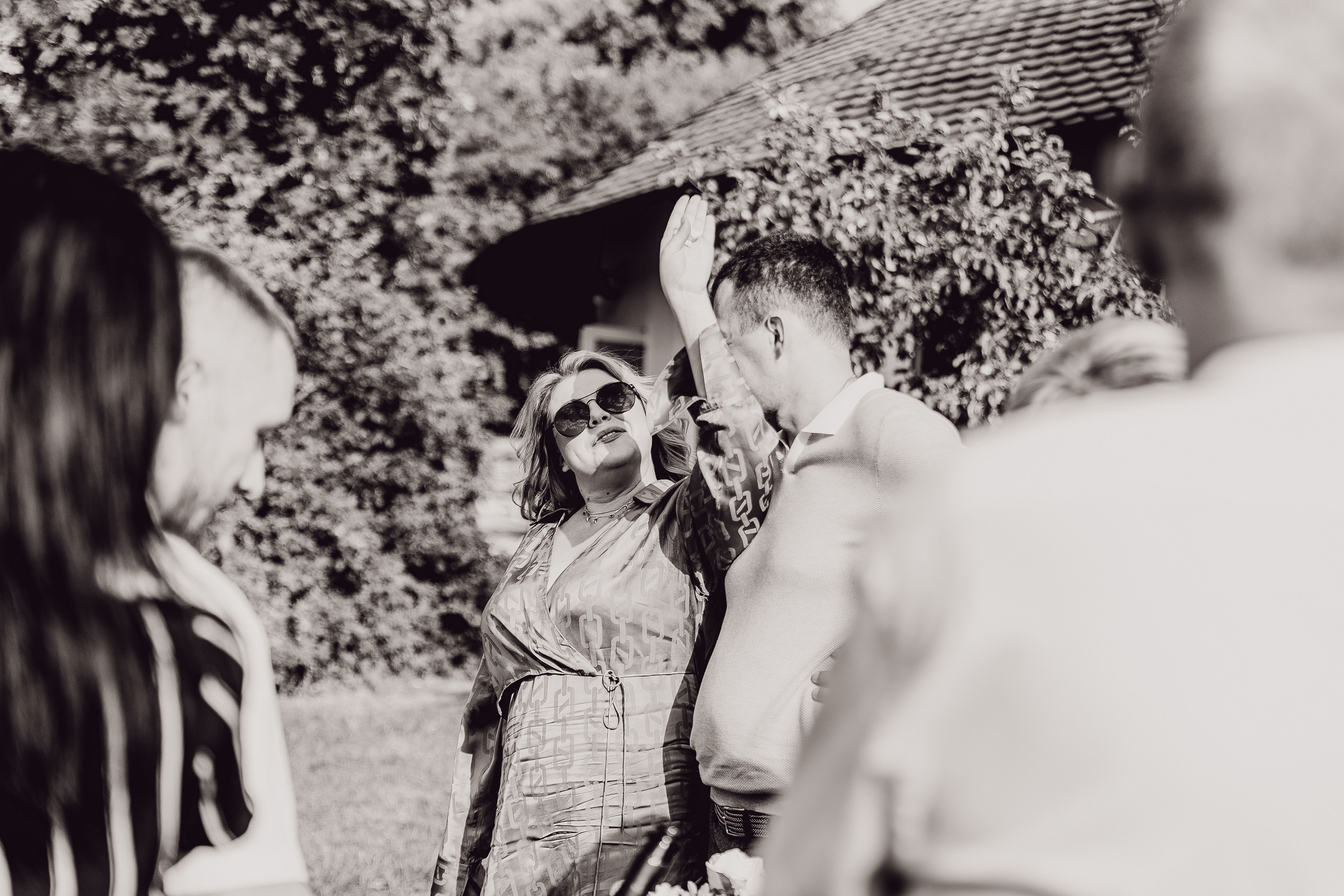 Катя и Дима. Свадебный и репортажный фотограф Новороссийск Краснодар Сочи Крым Данила Данилов