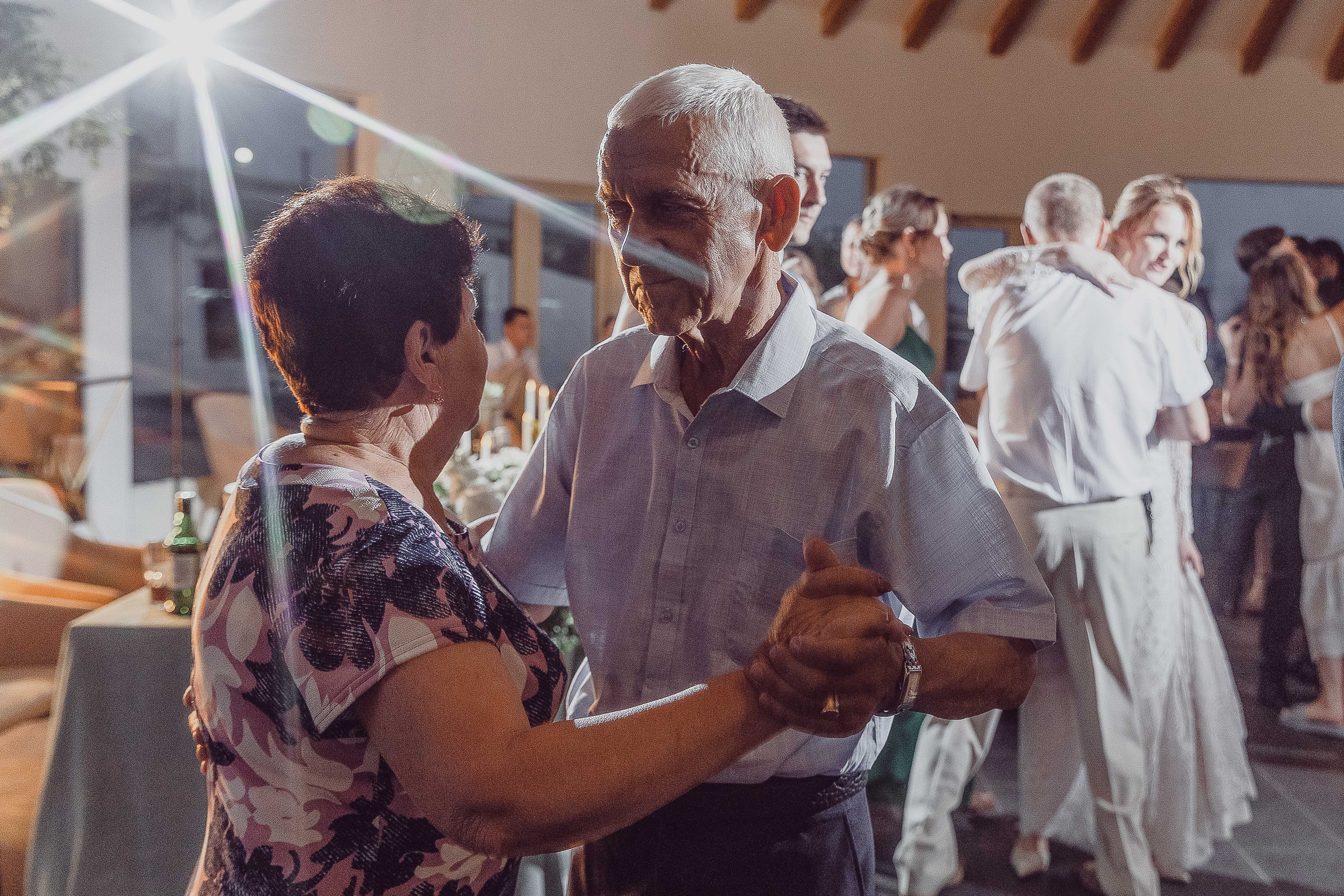 Катя и Дима. Свадебный и репортажный фотограф Новороссийск Краснодар Сочи Крым Данила Данилов