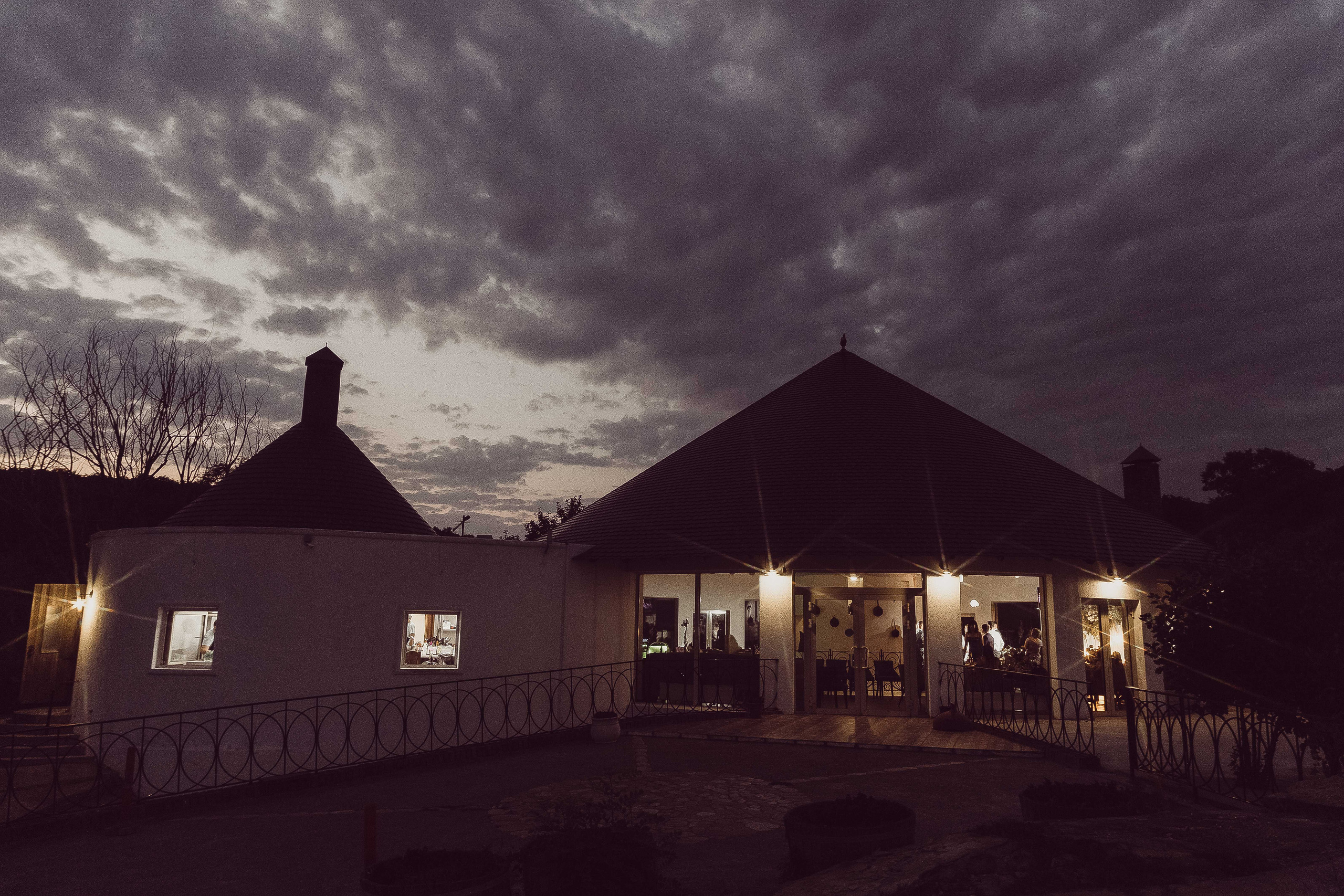 Катя и Дима. Свадебный и репортажный фотограф Новороссийск Краснодар Сочи Крым Данила Данилов