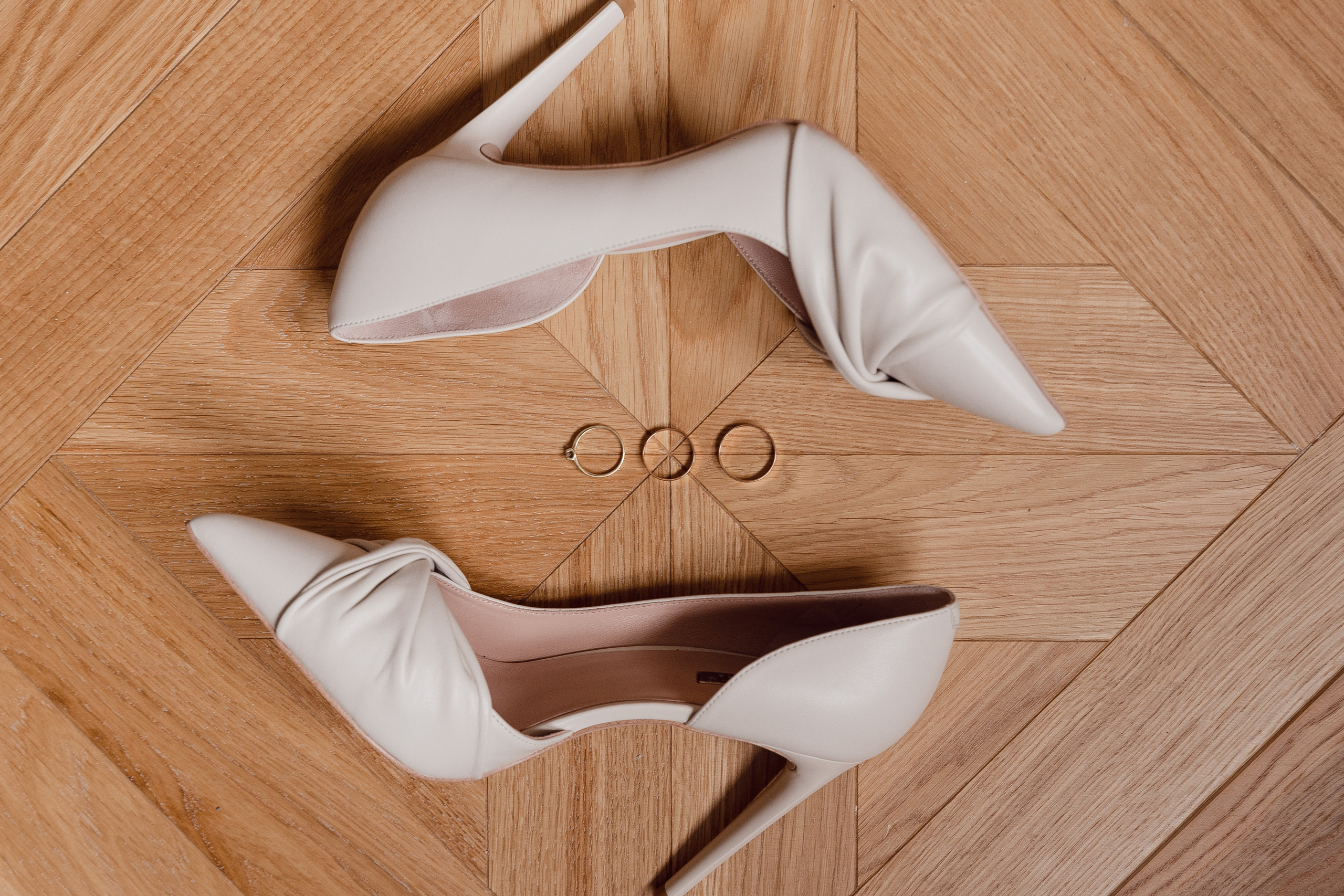 Катя и Дима. Свадебный и репортажный фотограф Новороссийск Краснодар Сочи Крым Данила Данилов