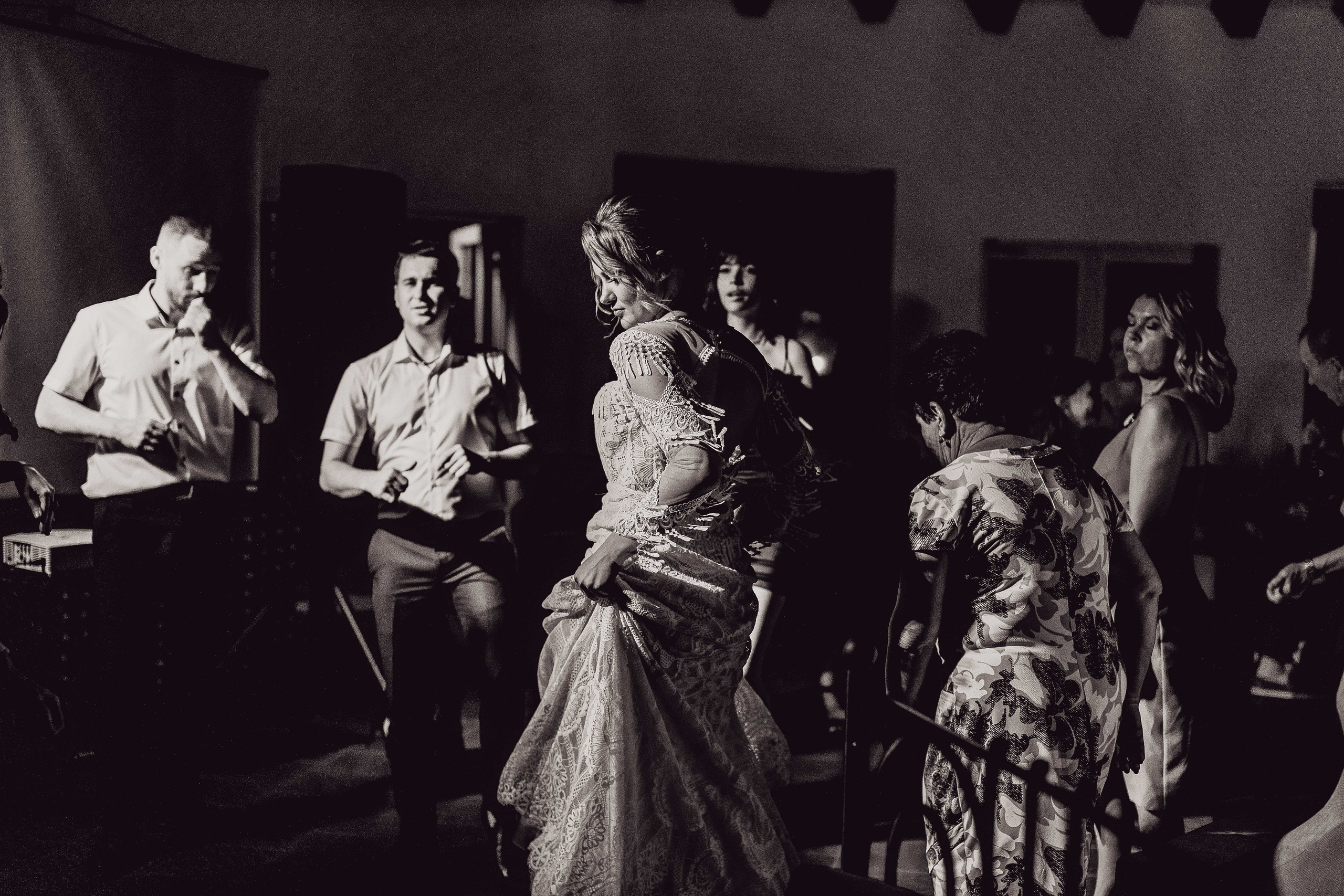 Катя и Дима. Свадебный и репортажный фотограф Новороссийск Краснодар Сочи Крым Данила Данилов