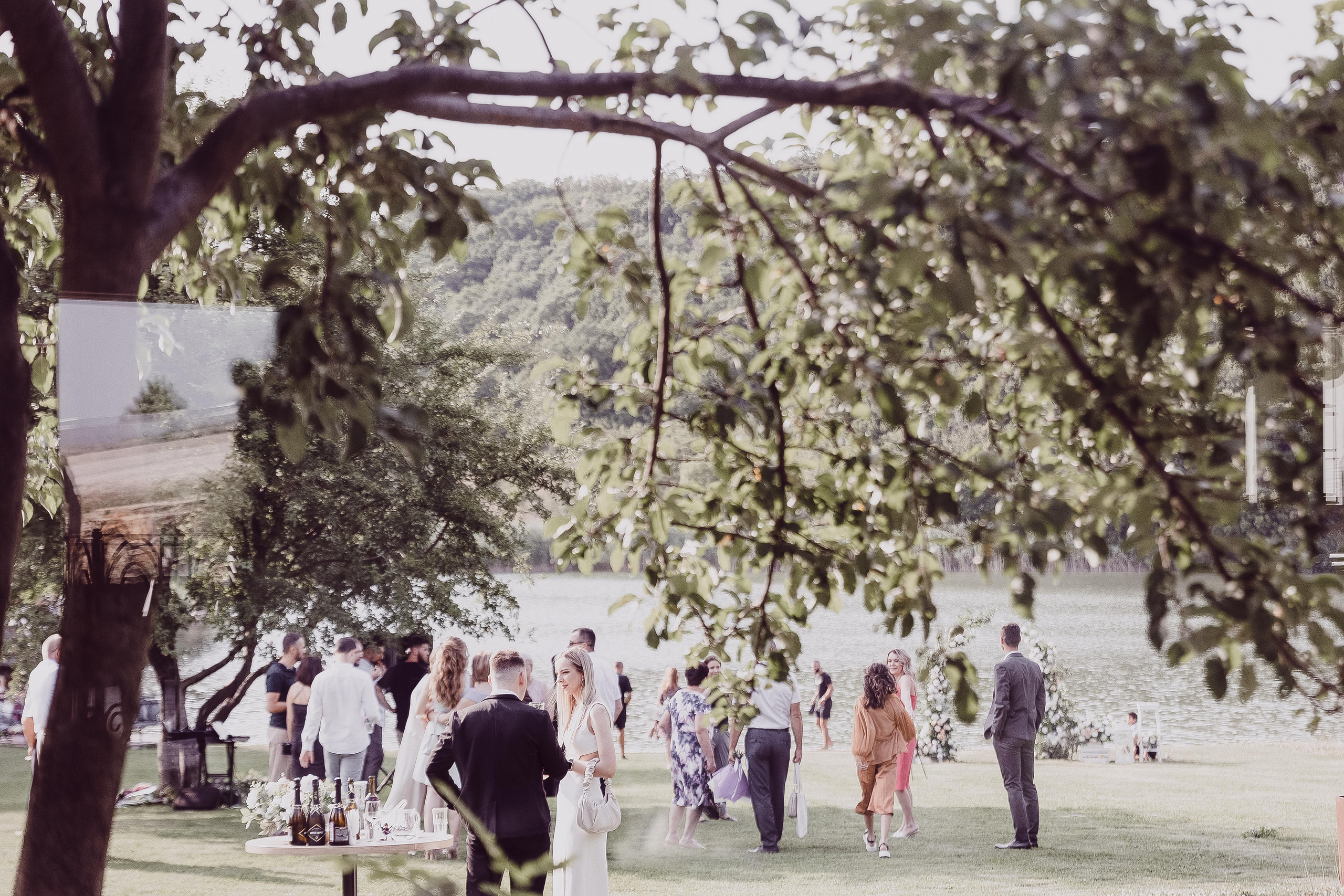 Катя и Дима. Свадебный и репортажный фотограф Новороссийск Краснодар Сочи Крым Данила Данилов