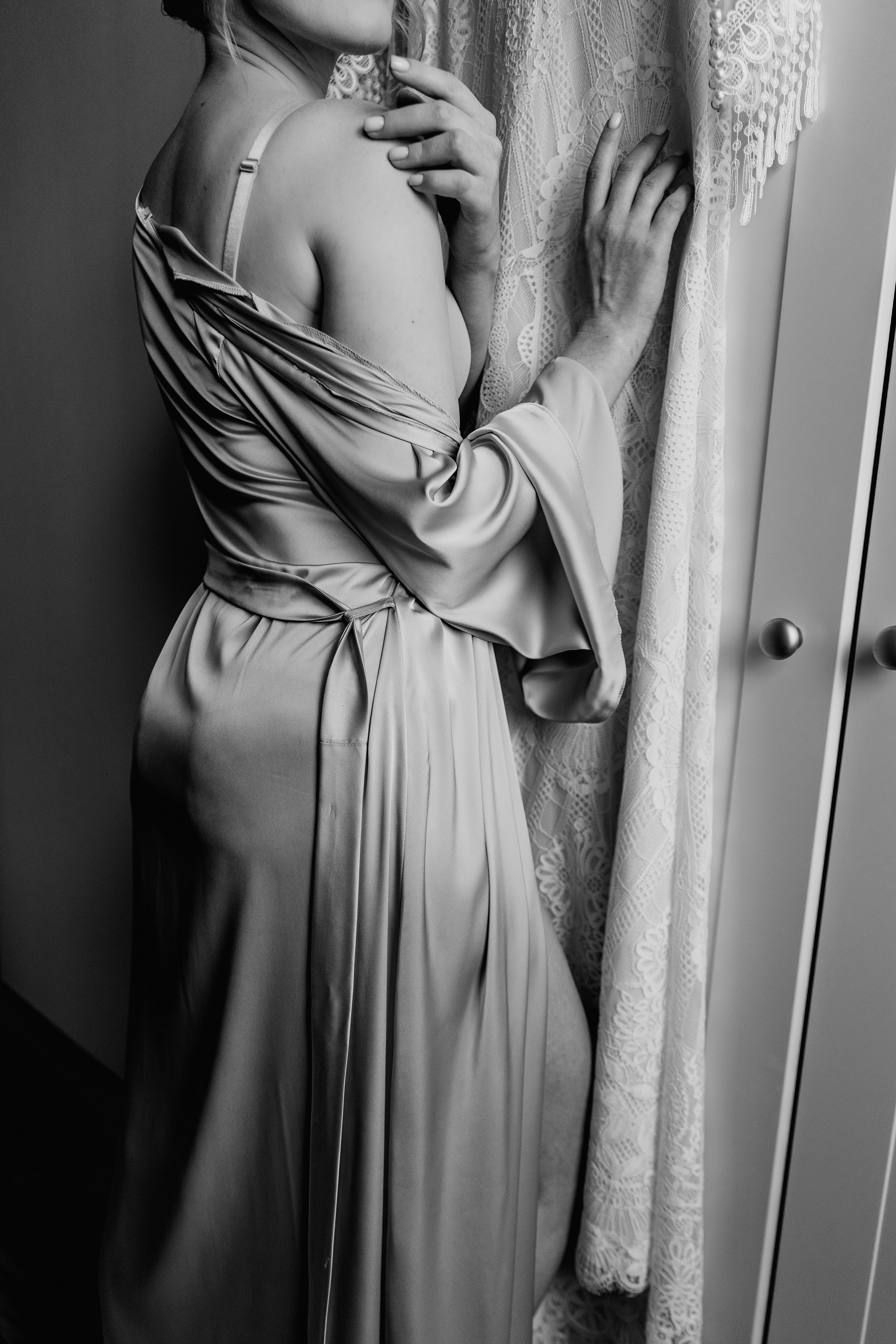 Катя и Дима. Свадебный и репортажный фотограф Новороссийск Краснодар Сочи Крым Данила Данилов