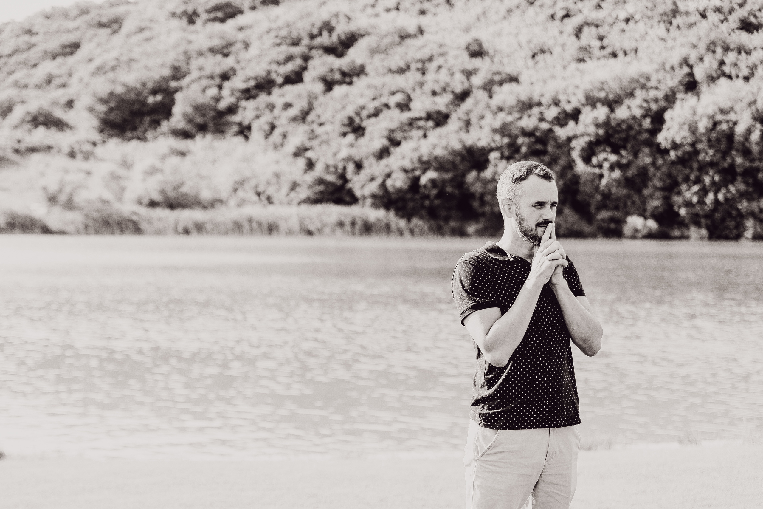 Катя и Дима. Свадебный и репортажный фотограф Новороссийск Краснодар Сочи Крым Данила Данилов