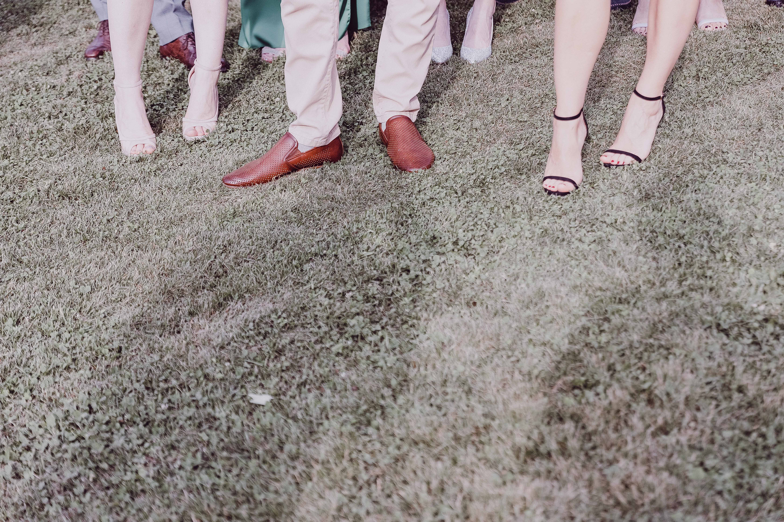 Катя и Дима. Свадебный и репортажный фотограф Новороссийск Краснодар Сочи Крым Данила Данилов