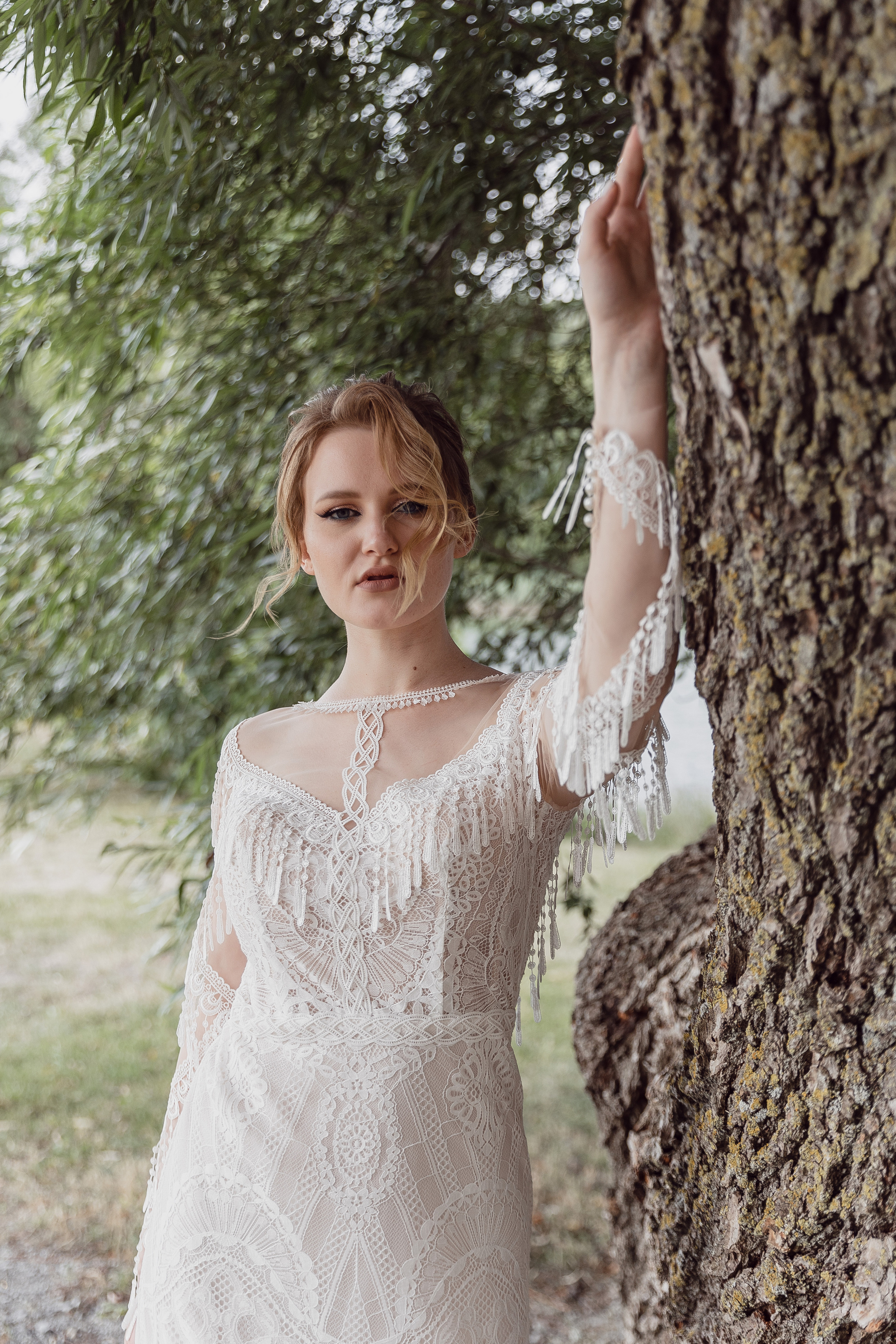 Катя и Дима. Свадебный и репортажный фотограф Новороссийск Краснодар Сочи Крым Данила Данилов