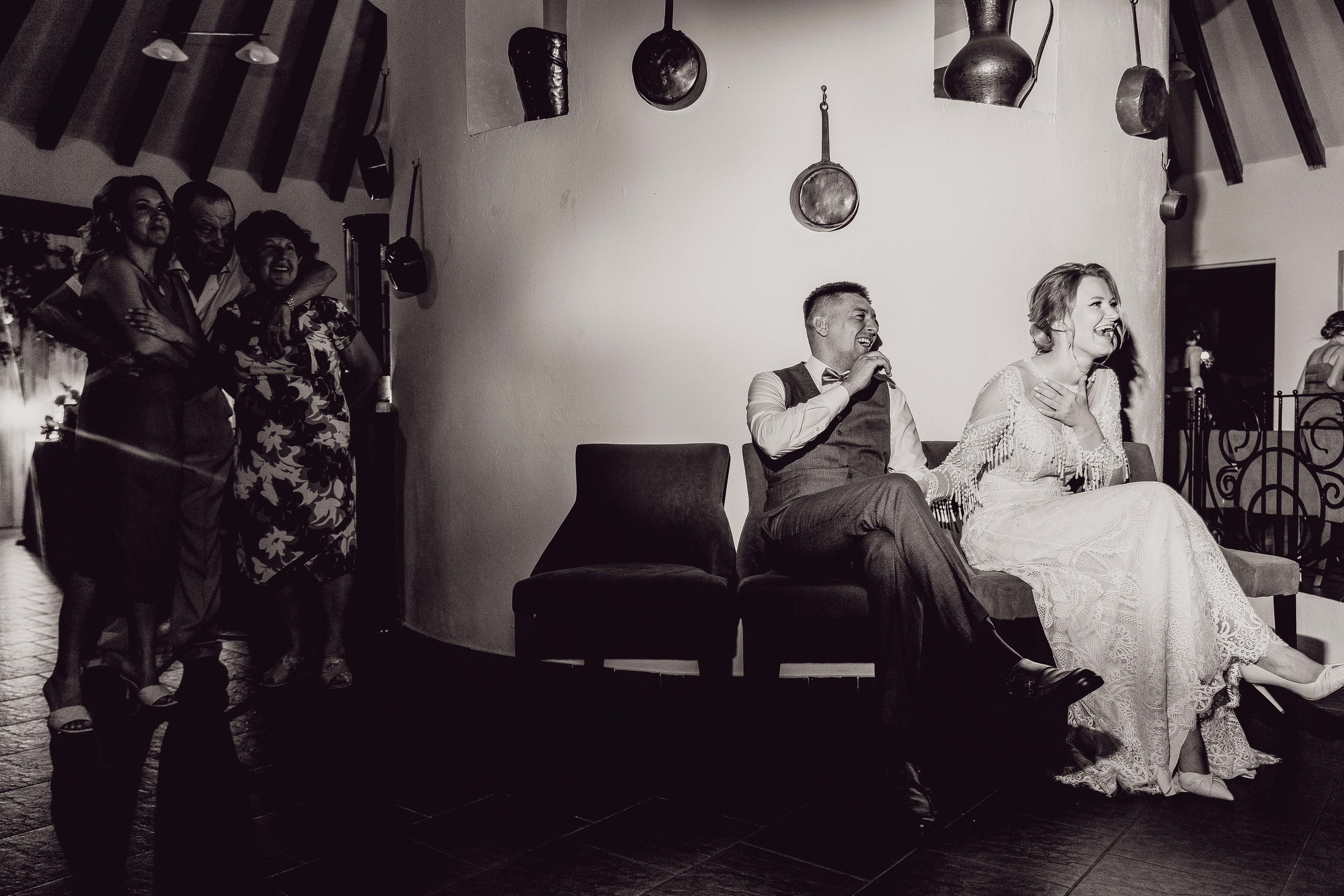 Катя и Дима. Свадебный и репортажный фотограф Новороссийск Краснодар Сочи Крым Данила Данилов