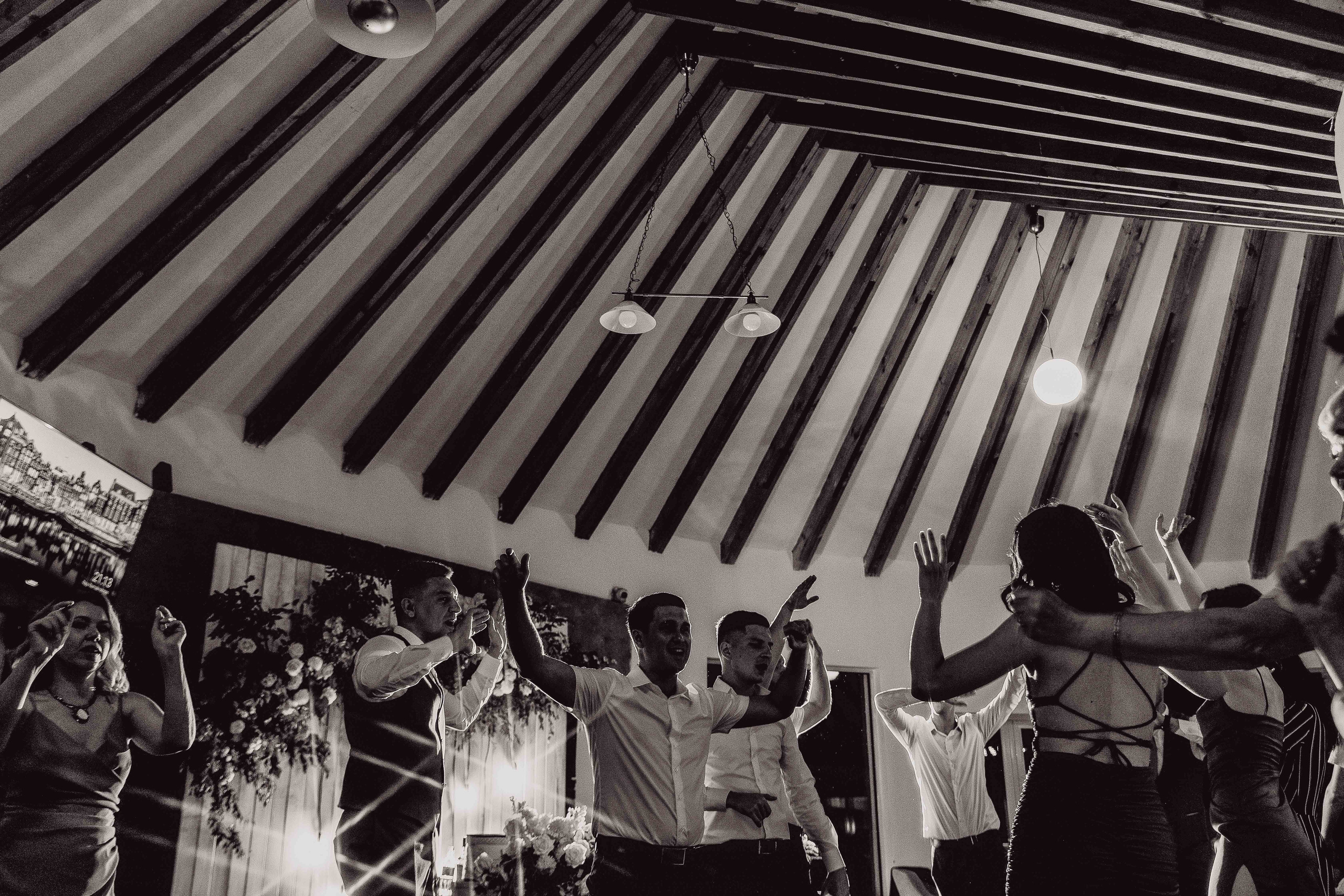 Катя и Дима. Свадебный и репортажный фотограф Новороссийск Краснодар Сочи Крым Данила Данилов