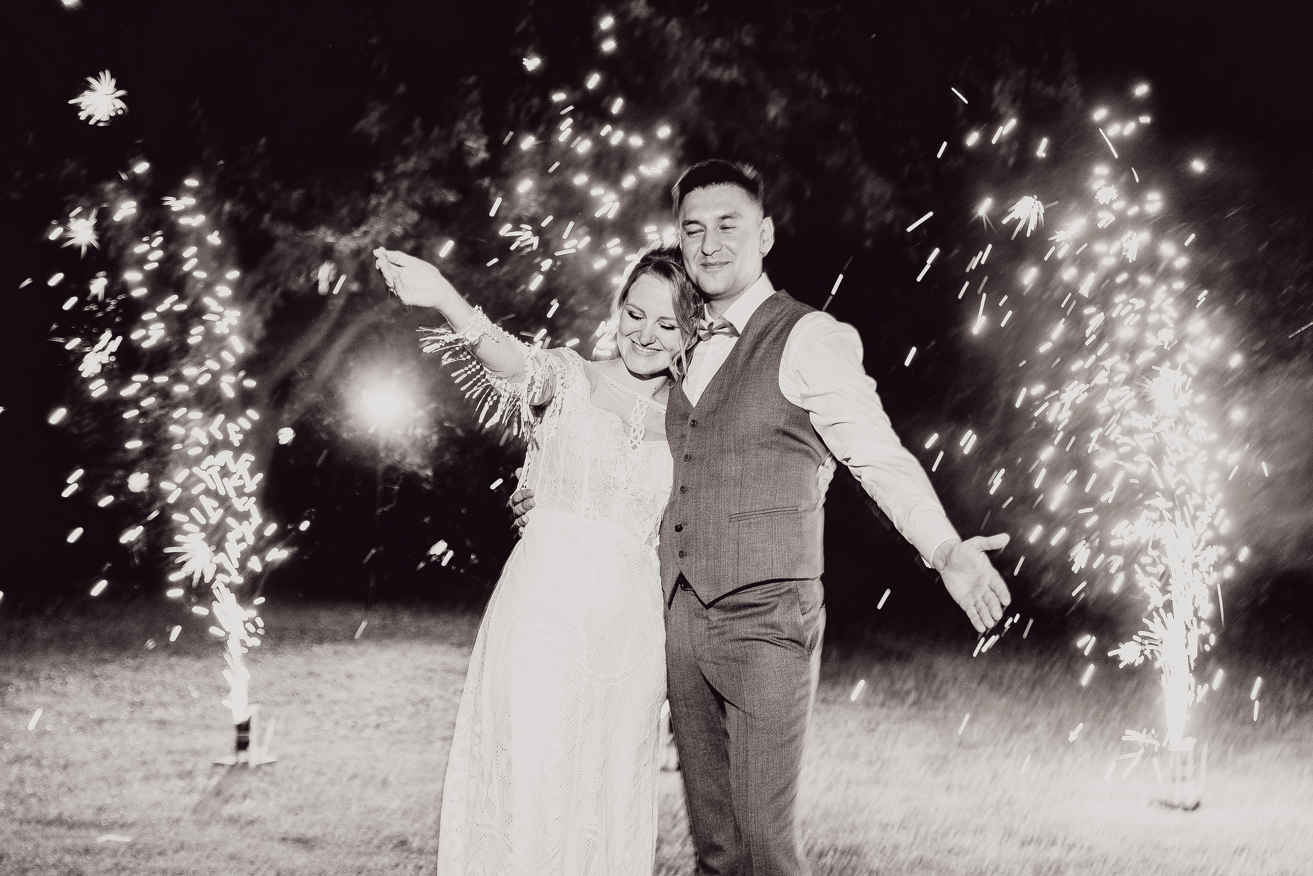 Катя и Дима. Свадебный и репортажный фотограф Новороссийск Краснодар Сочи Крым Данила Данилов