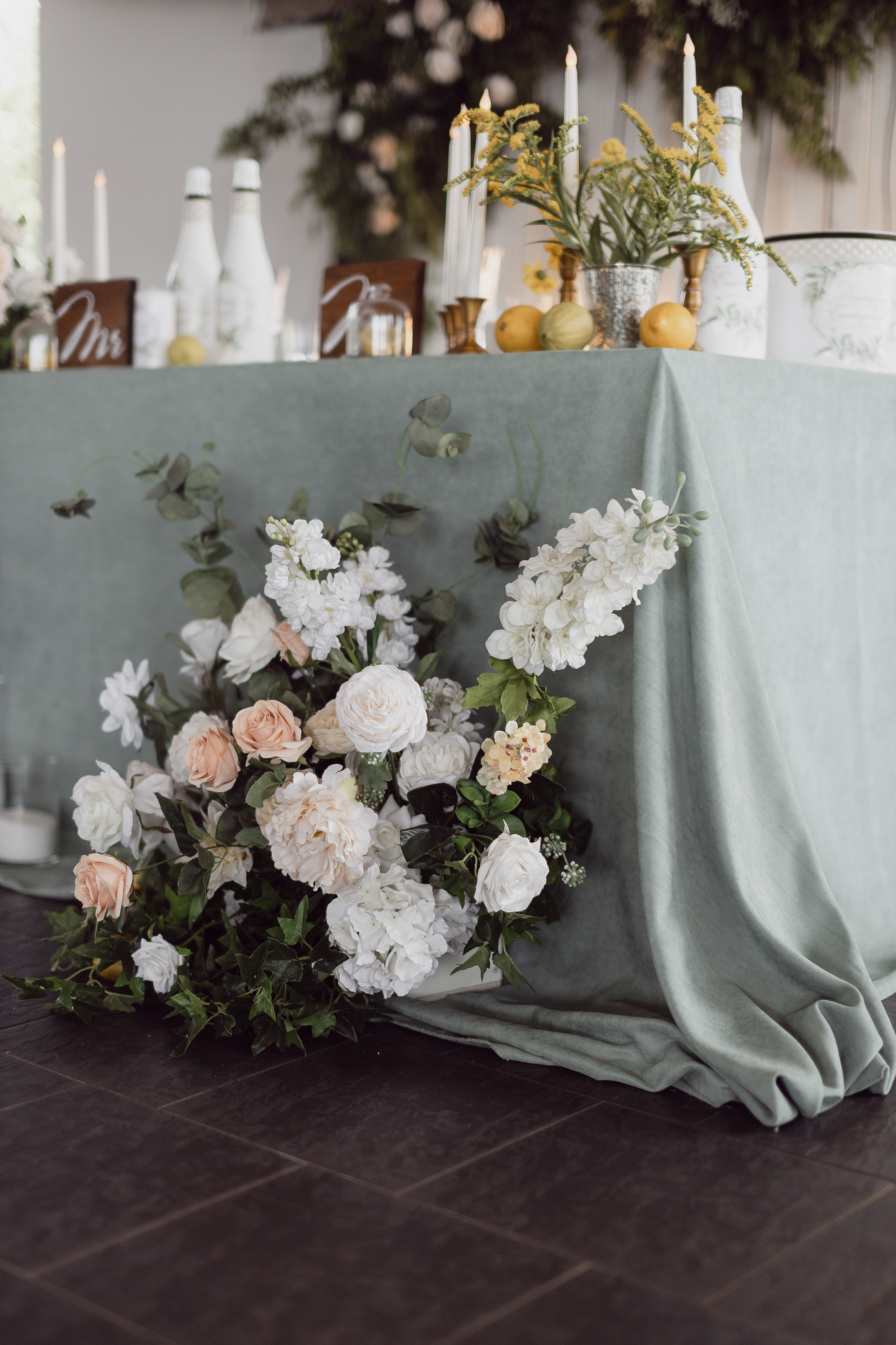 Катя и Дима. Свадебный и репортажный фотограф Новороссийск Краснодар Сочи Крым Данила Данилов