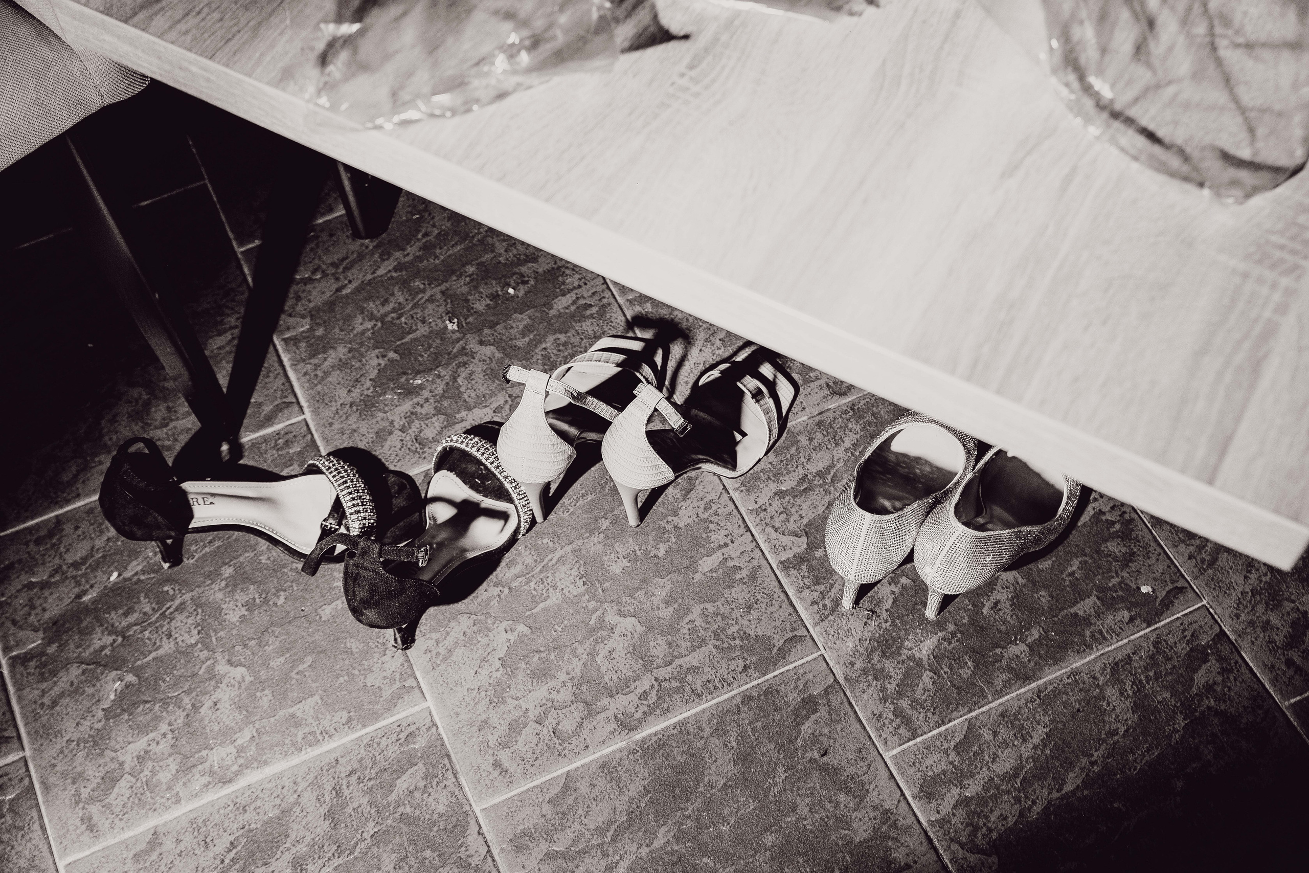 Катя и Дима. Свадебный и репортажный фотограф Новороссийск Краснодар Сочи Крым Данила Данилов