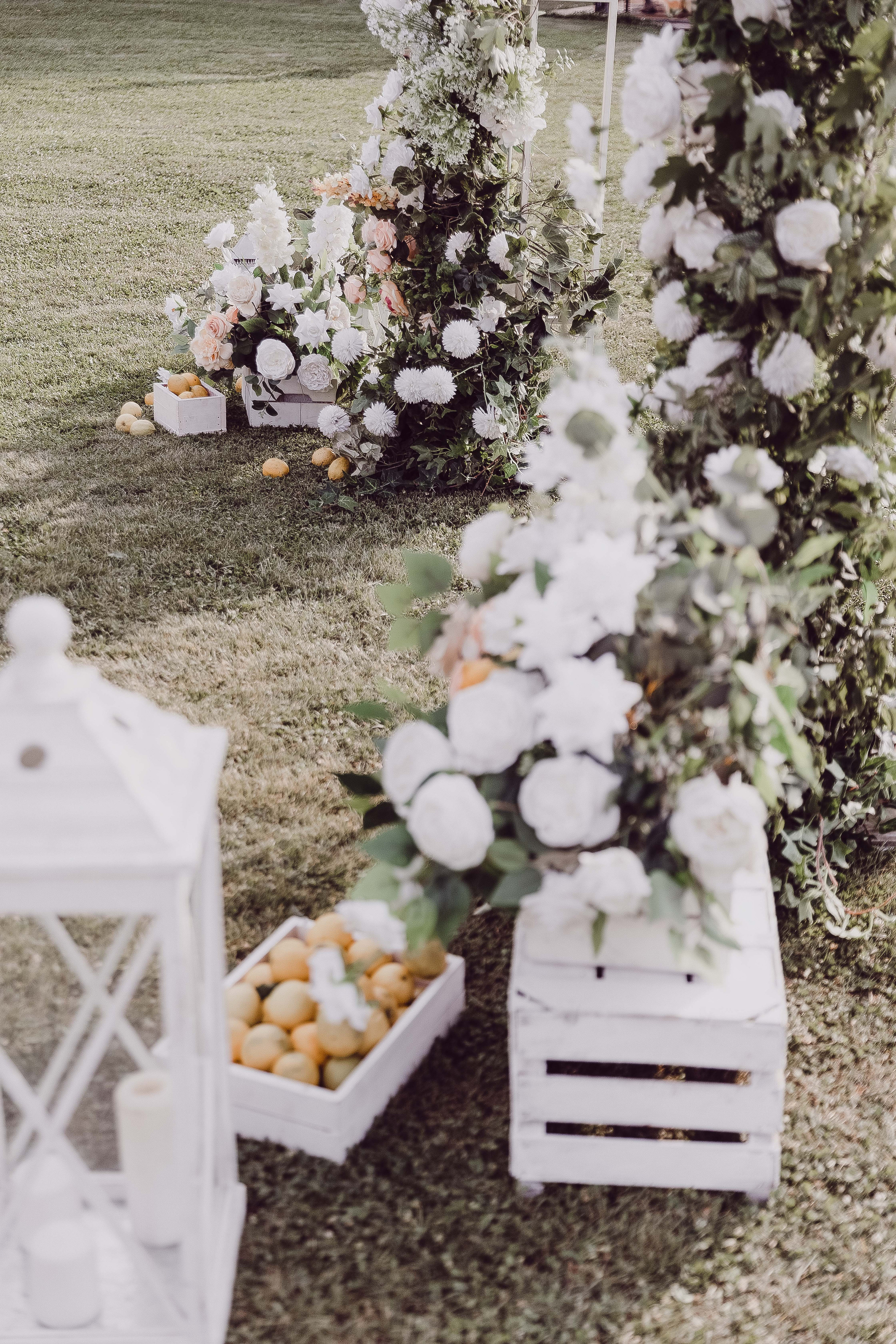 Катя и Дима. Свадебный и репортажный фотограф Новороссийск Краснодар Сочи Крым Данила Данилов