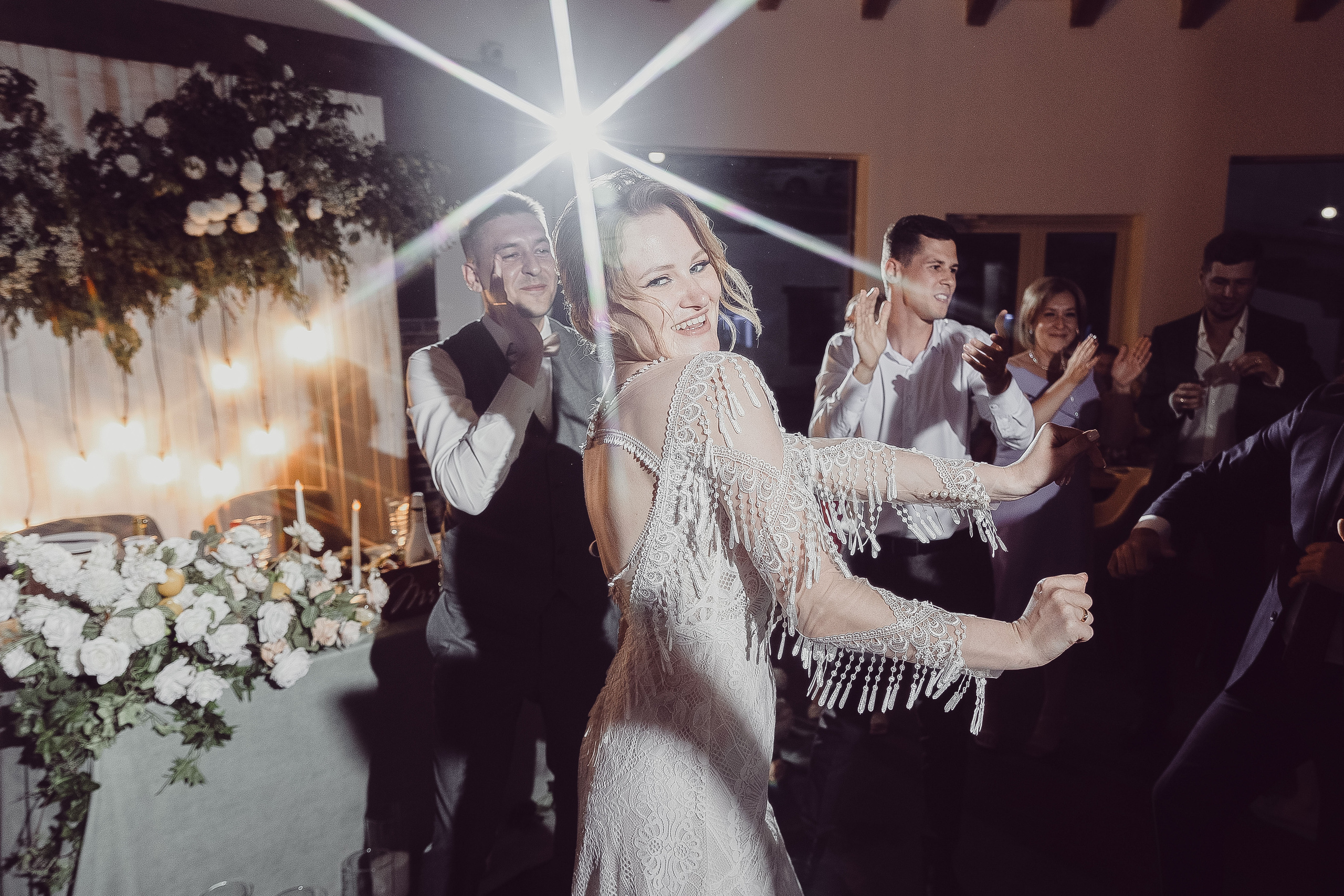 Катя и Дима. Свадебный и репортажный фотограф Новороссийск Краснодар Сочи Крым Данила Данилов