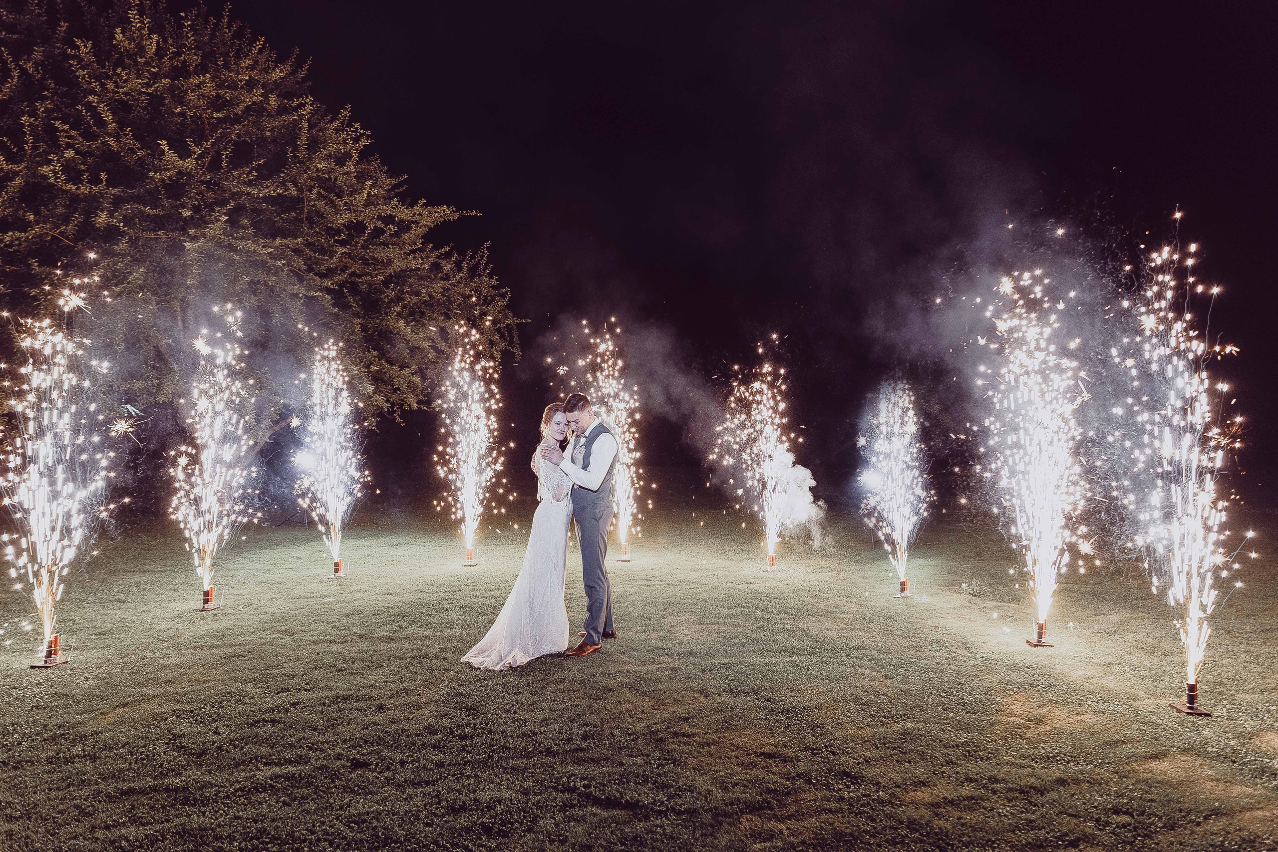 Катя и Дима. Свадебный и репортажный фотограф Новороссийск Краснодар Сочи Крым Данила Данилов