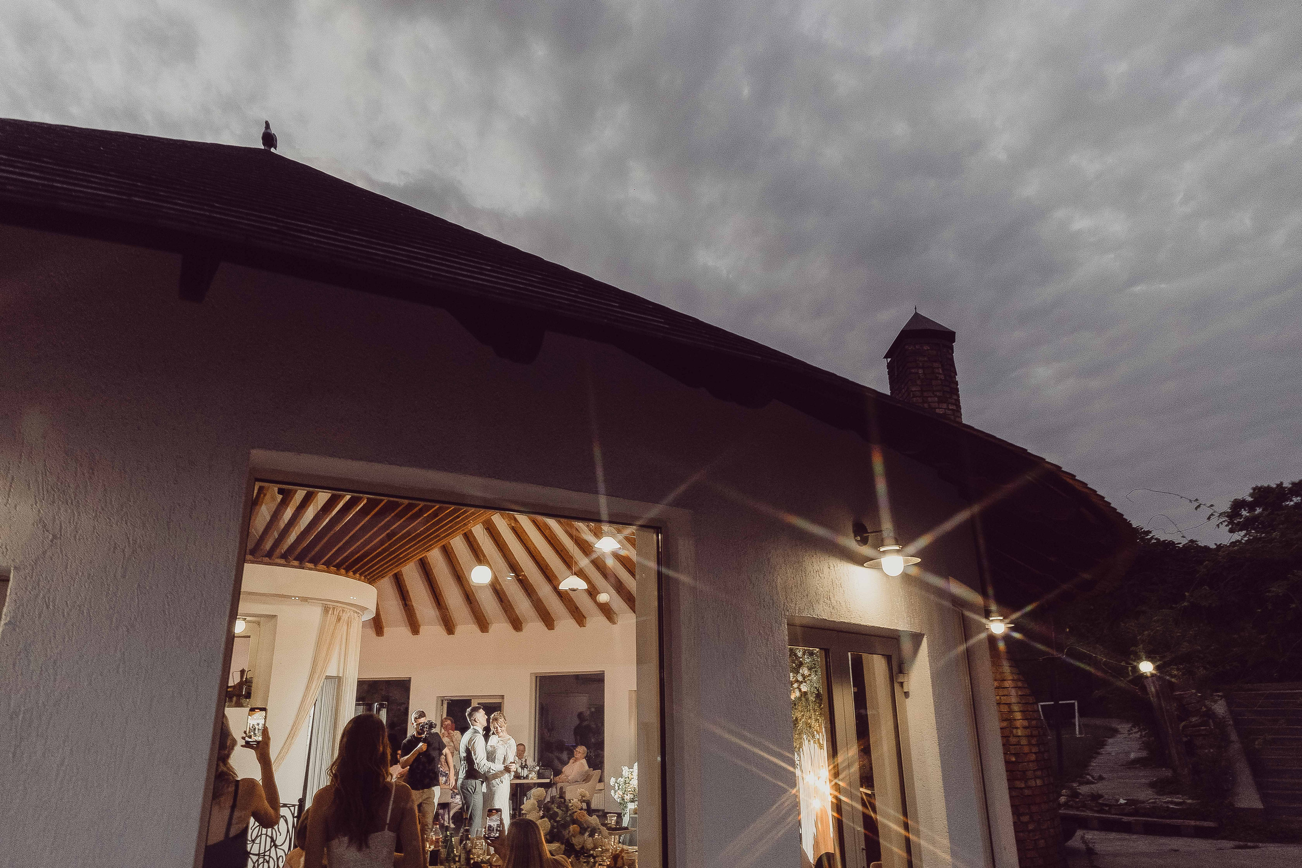 Катя и Дима. Свадебный и репортажный фотограф Новороссийск Краснодар Сочи Крым Данила Данилов