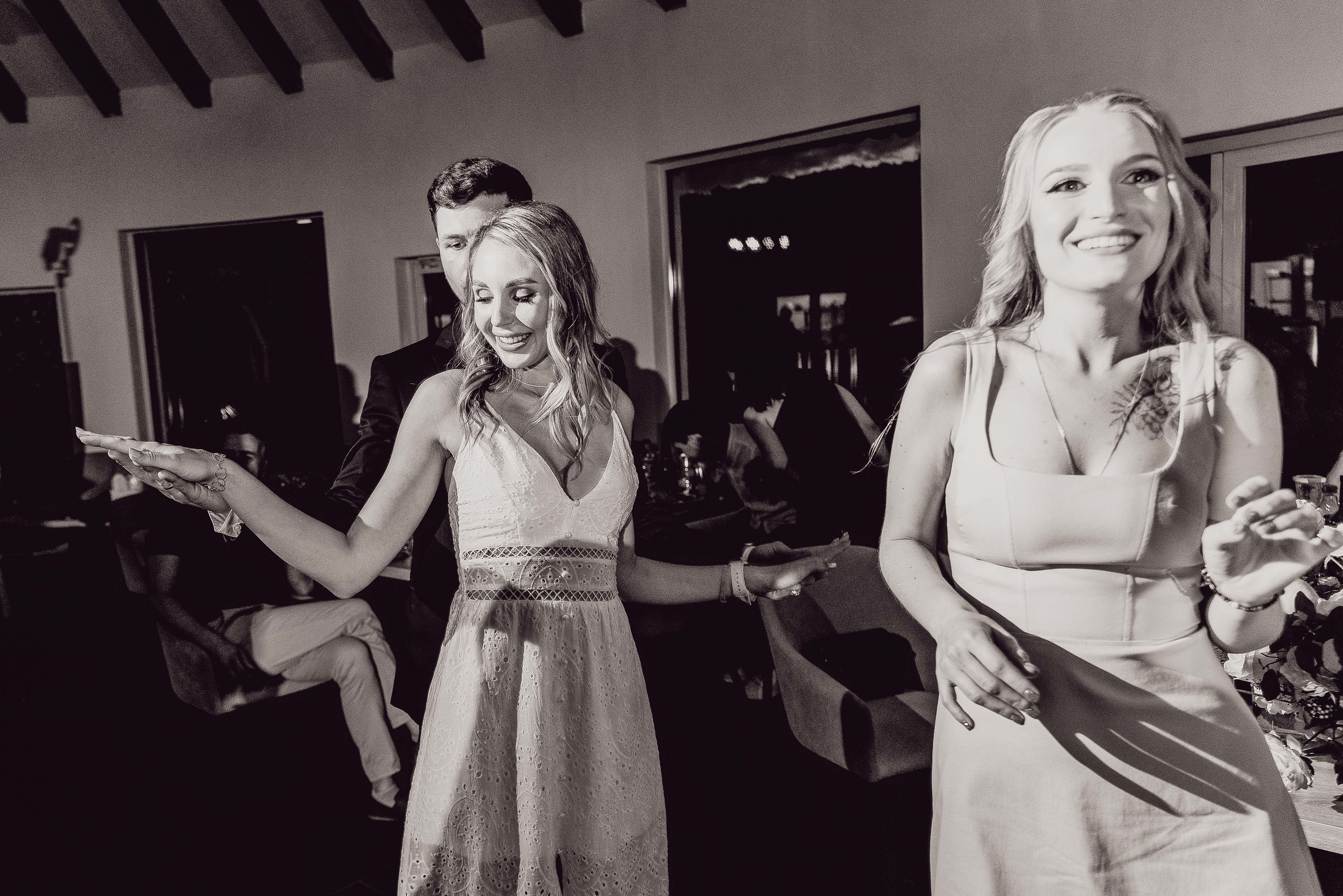 Катя и Дима. Свадебный и репортажный фотограф Новороссийск Краснодар Сочи Крым Данила Данилов