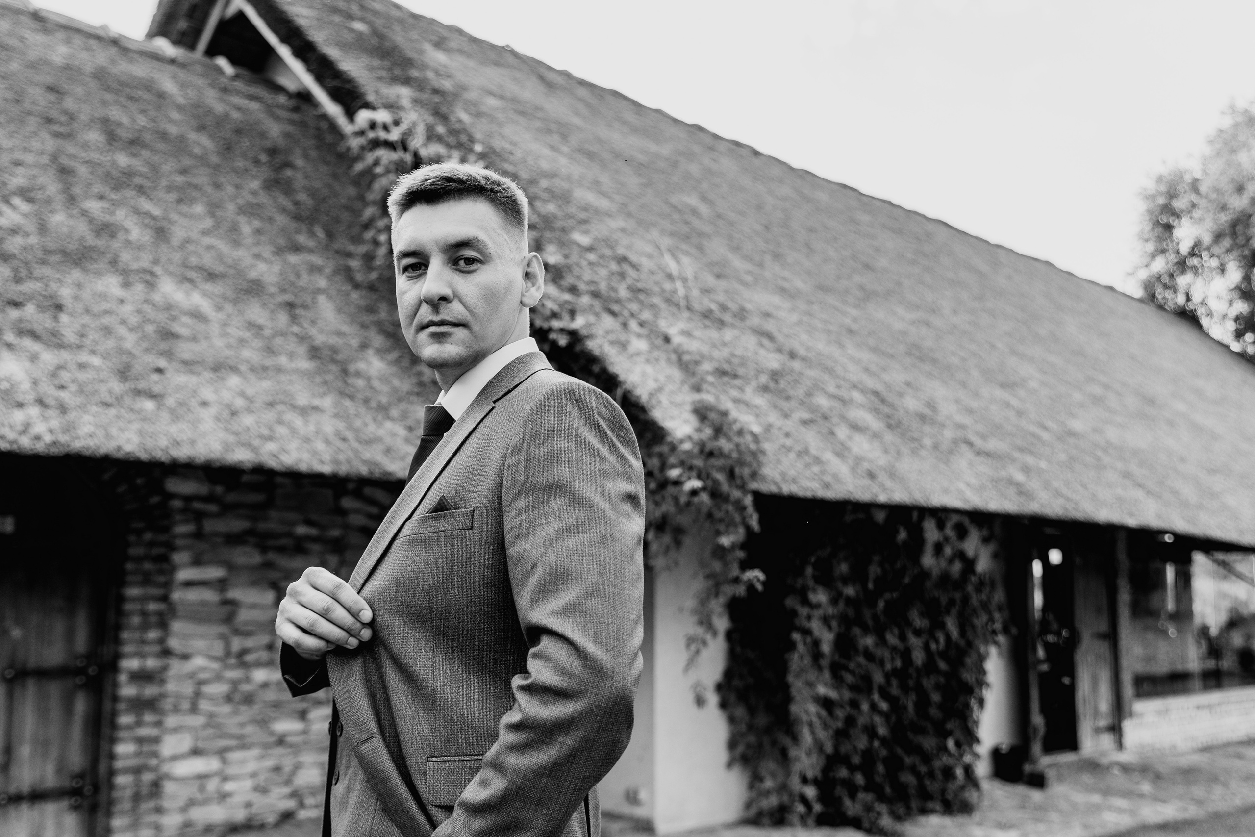 Катя и Дима. Свадебный и репортажный фотограф Новороссийск Краснодар Сочи Крым Данила Данилов