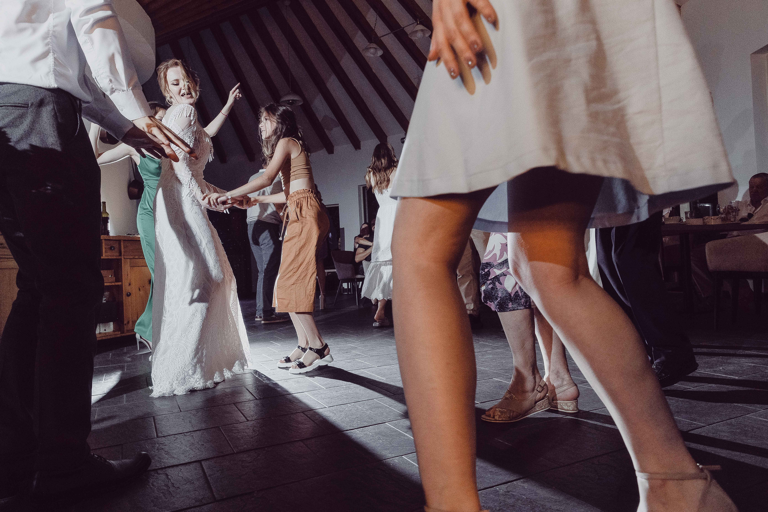 Катя и Дима. Свадебный и репортажный фотограф Новороссийск Краснодар Сочи Крым Данила Данилов