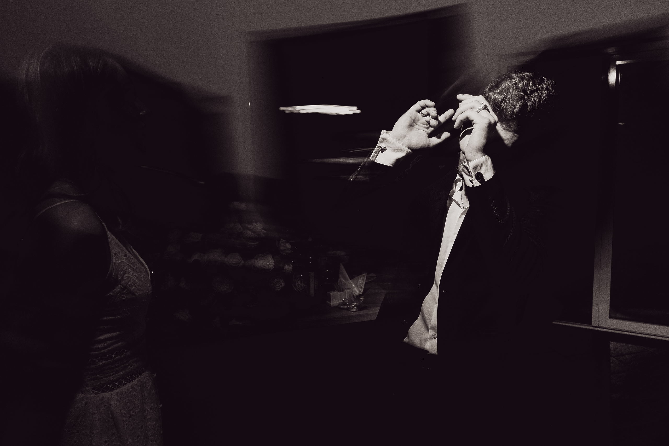 Катя и Дима. Свадебный и репортажный фотограф Новороссийск Краснодар Сочи Крым Данила Данилов