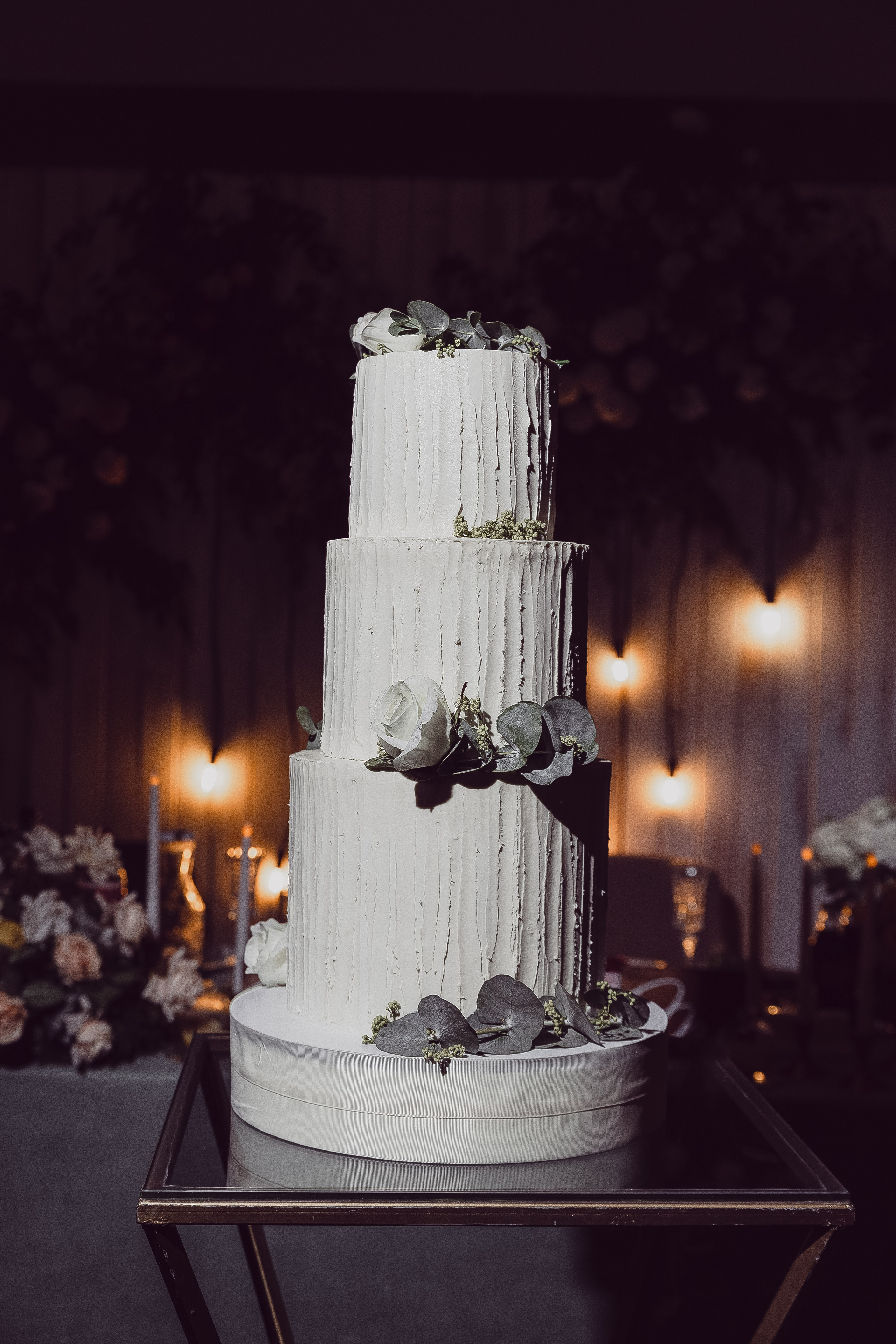 Катя и Дима. Свадебный и репортажный фотограф Новороссийск Краснодар Сочи Крым Данила Данилов