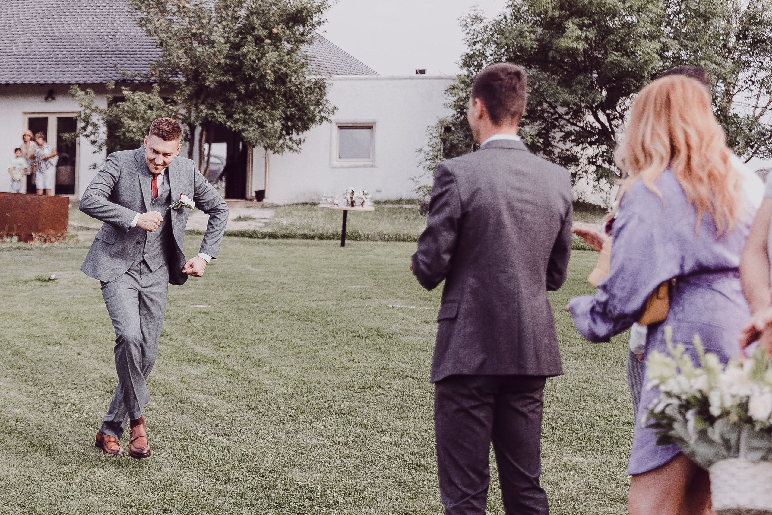 Катя и Дима. Свадебный и репортажный фотограф Новороссийск Краснодар Сочи Крым Данила Данилов