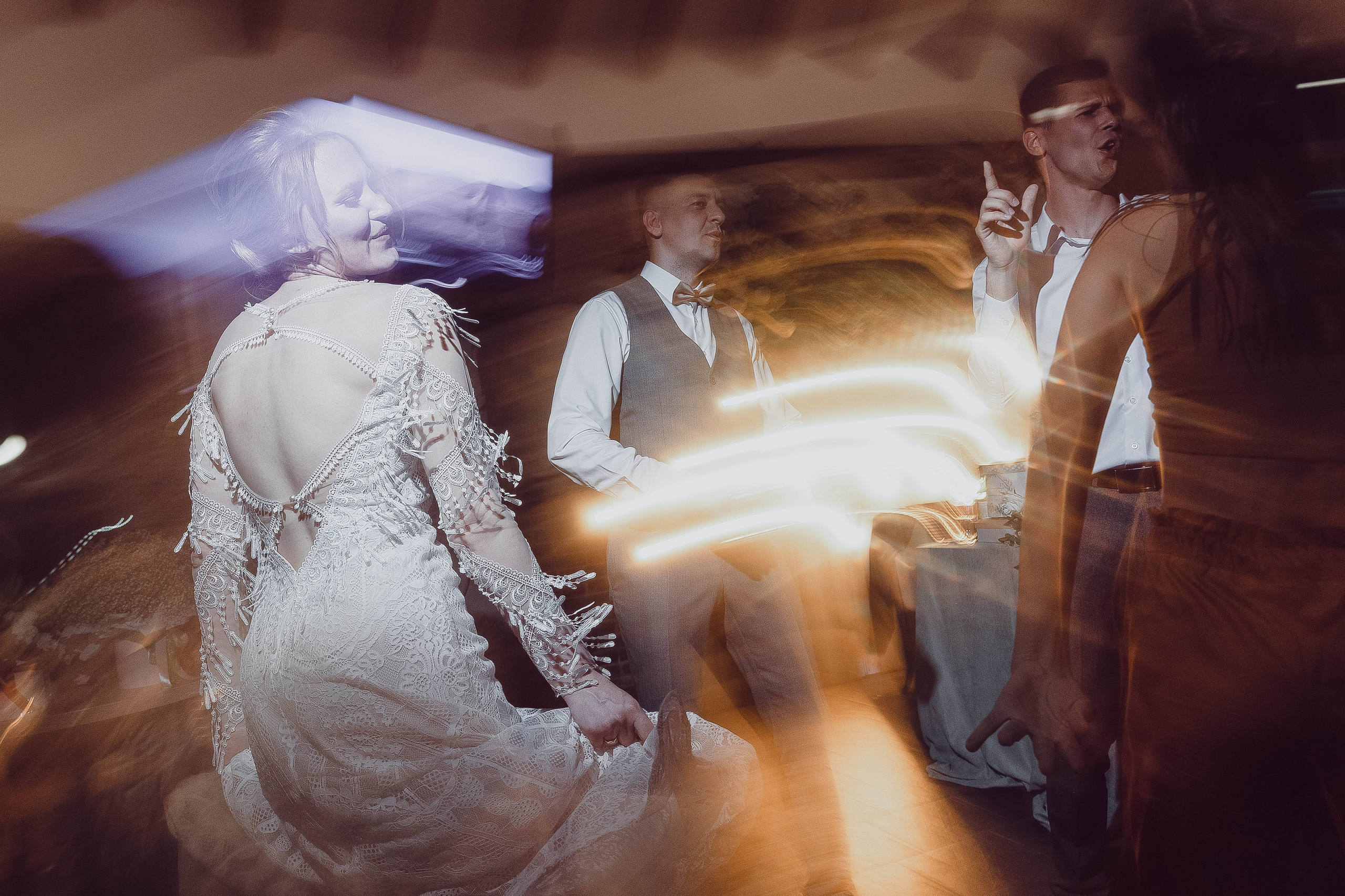 Катя и Дима. Свадебный и репортажный фотограф Новороссийск Краснодар Сочи Крым Данила Данилов