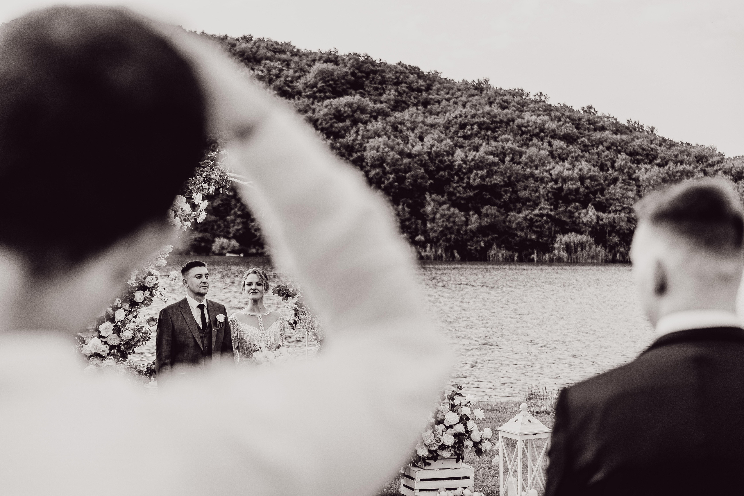 Катя и Дима. Свадебный и репортажный фотограф Новороссийск Краснодар Сочи Крым Данила Данилов