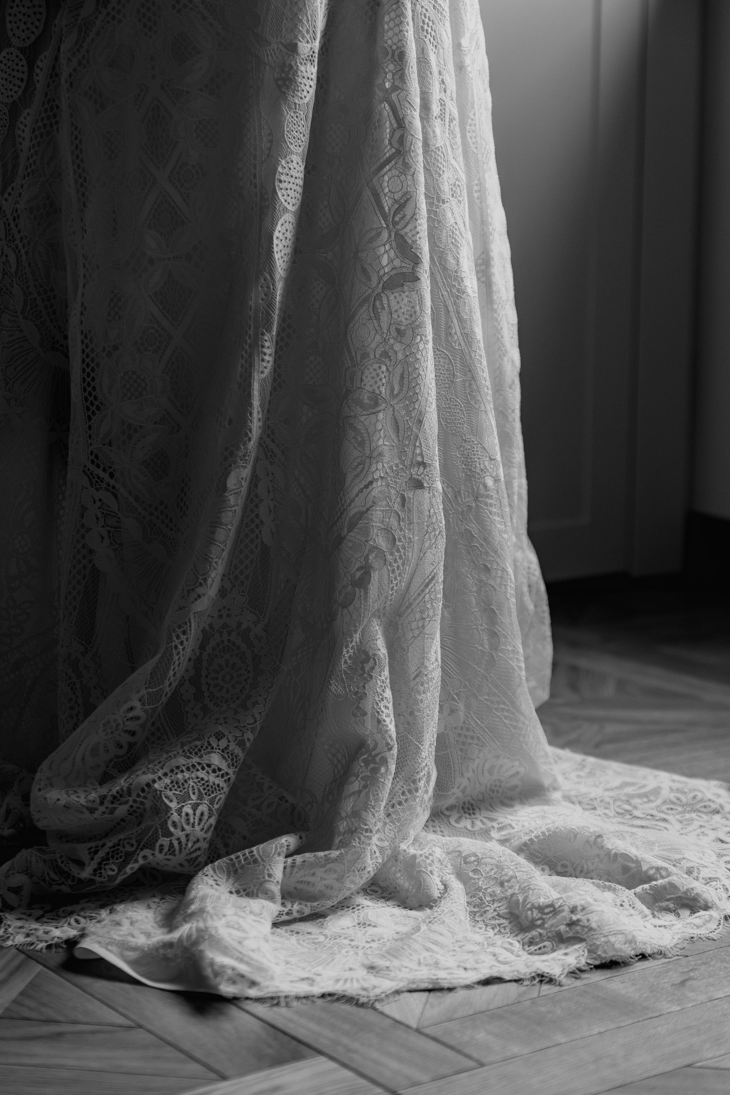 Катя и Дима. Свадебный и репортажный фотограф Новороссийск Краснодар Сочи Крым Данила Данилов