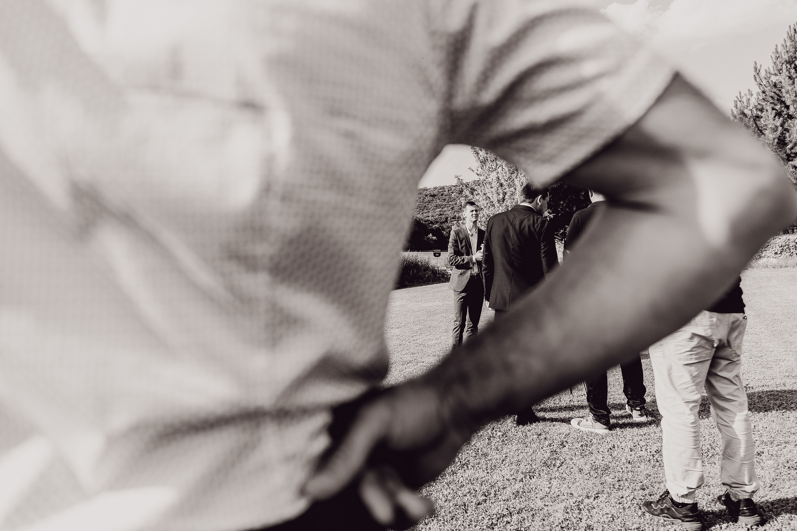 Катя и Дима. Свадебный и репортажный фотограф Новороссийск Краснодар Сочи Крым Данила Данилов